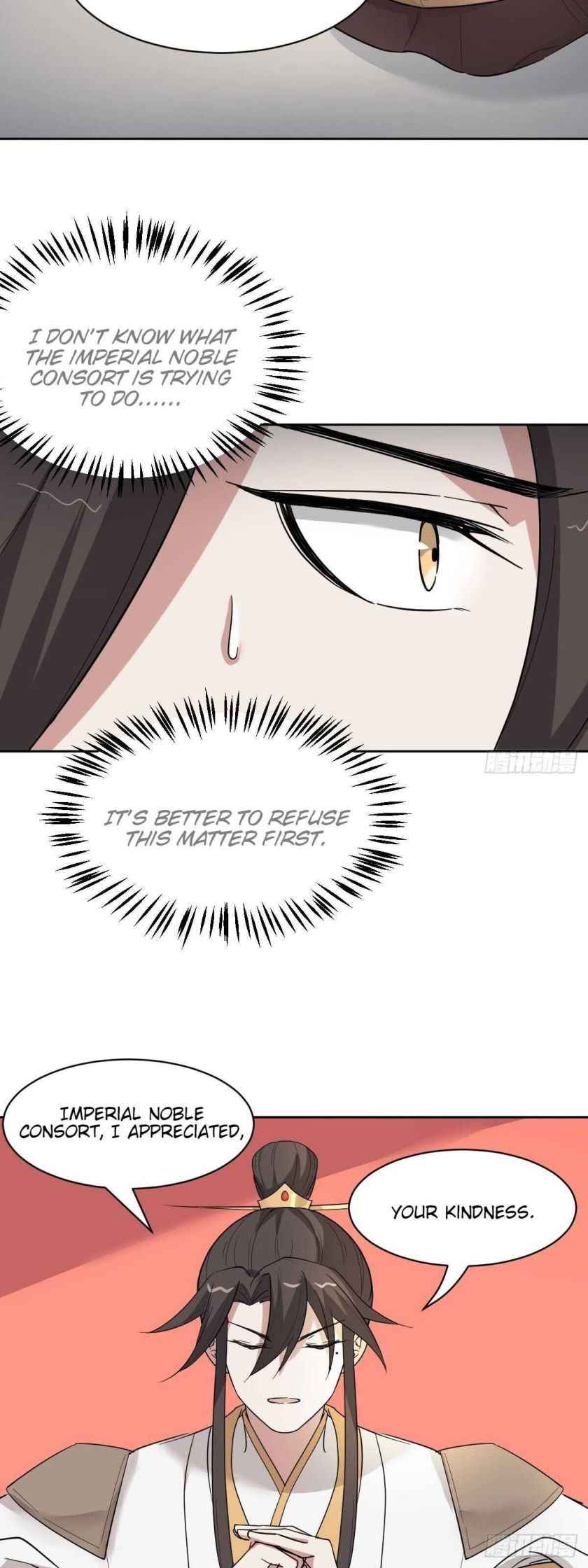 Page 11 of Chapter 34
