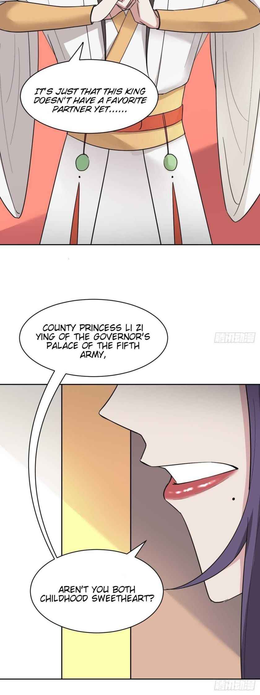 Page 12 of Chapter 34