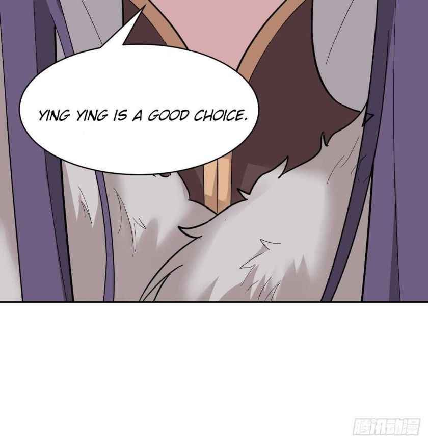 Page 14 of Chapter 34