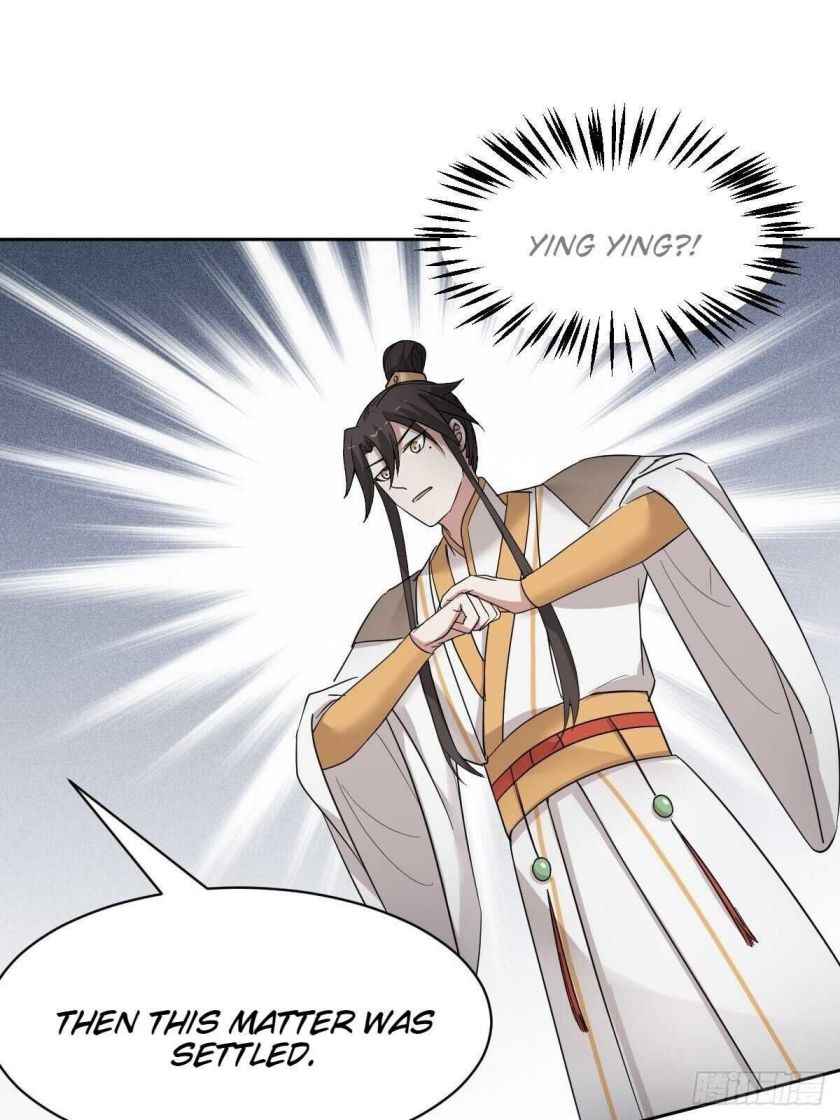Page 15 of Chapter 34