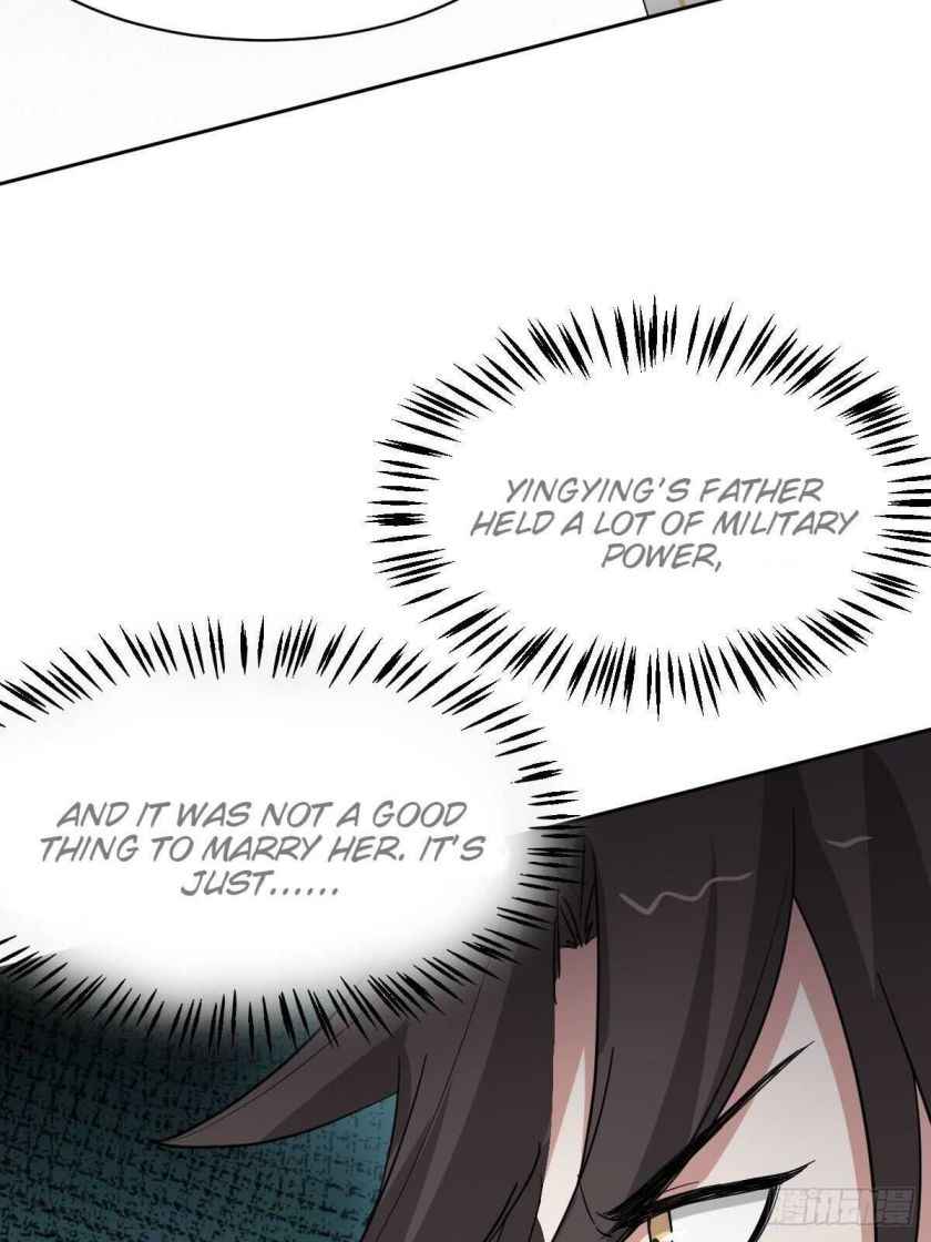 Page 16 of Chapter 34