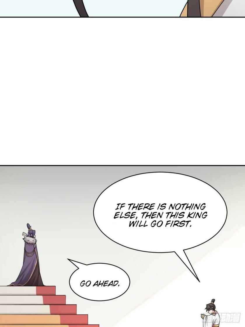 Page 18 of Chapter 34