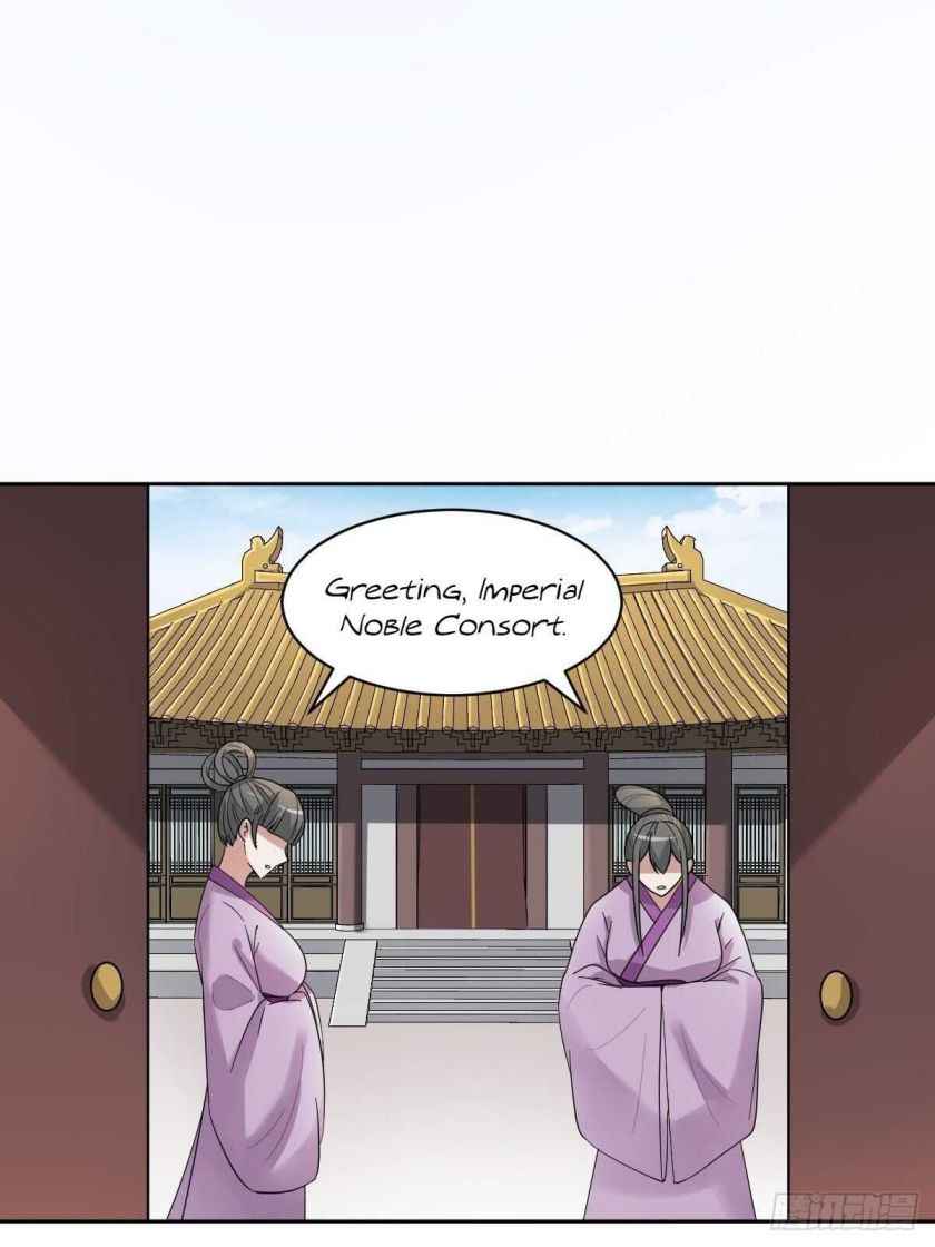 Page 22 of Chapter 34