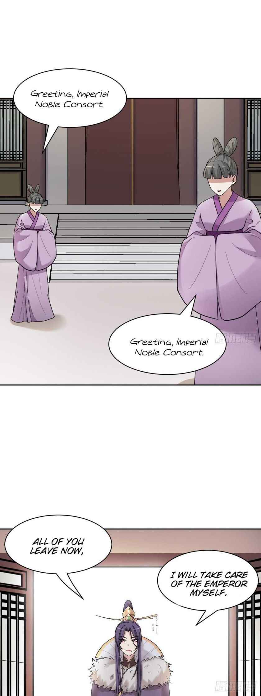 Page 23 of Chapter 34
