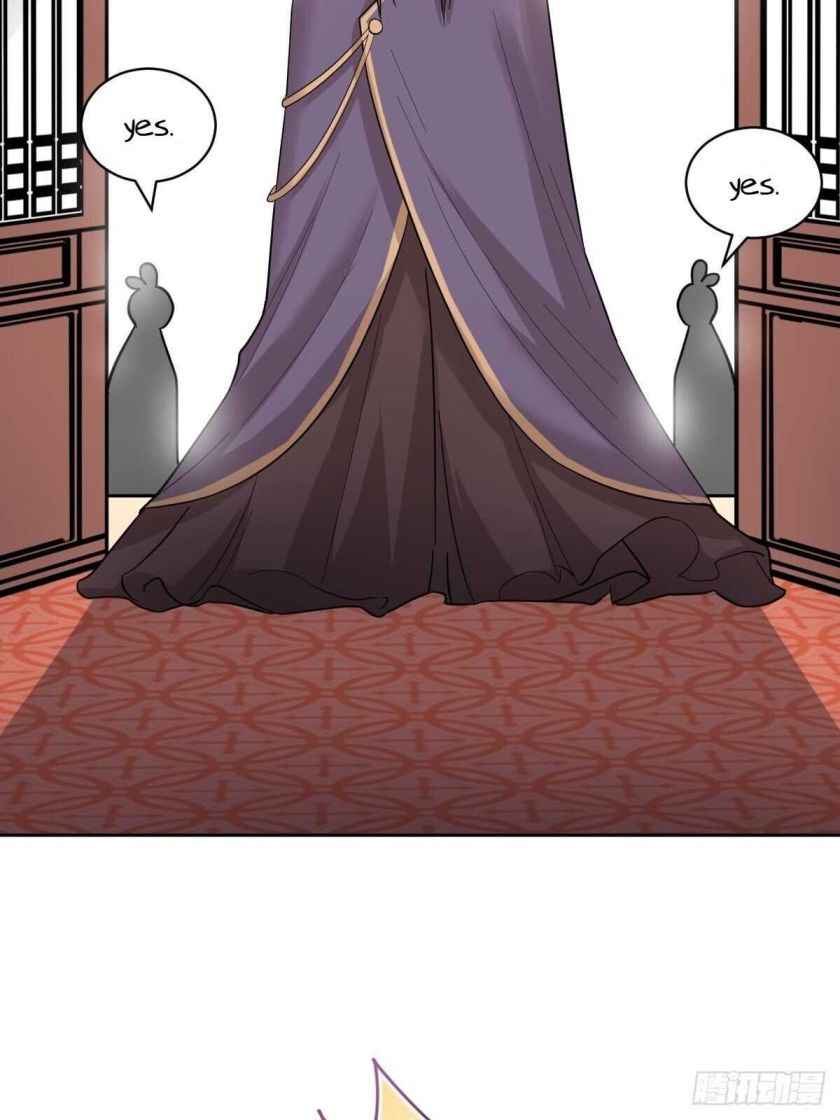 Page 24 of Chapter 34