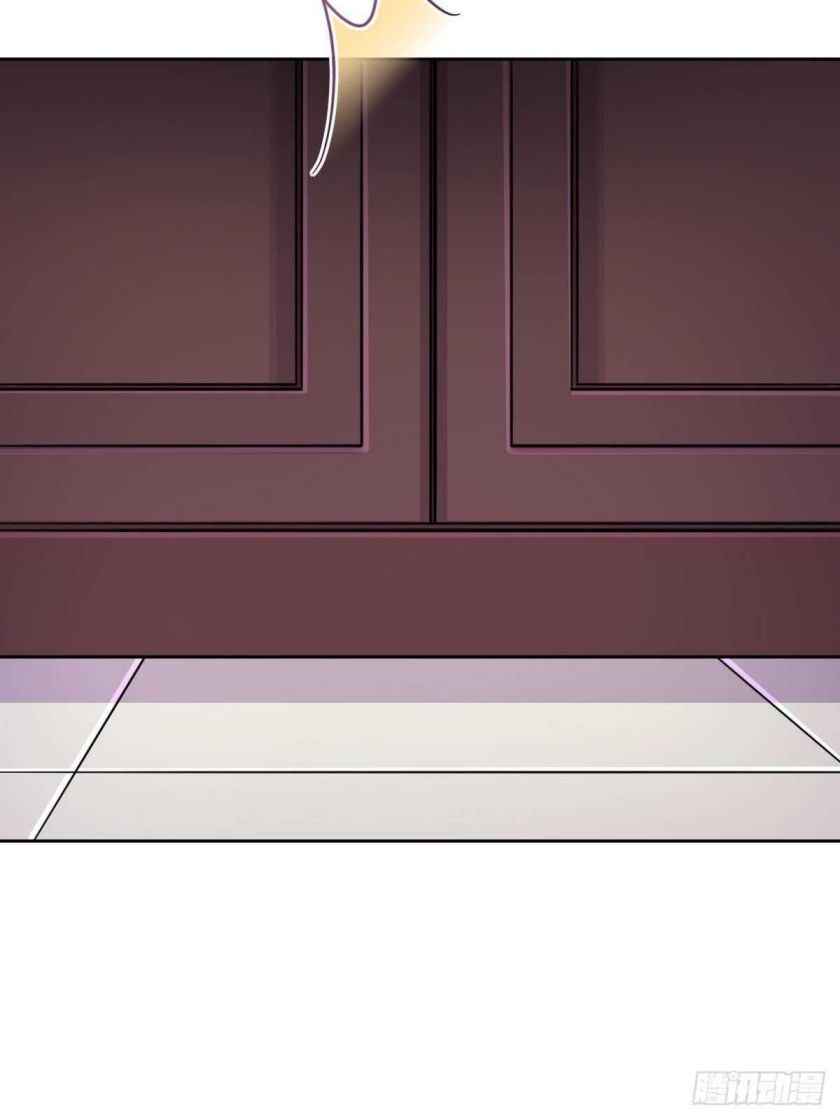 Page 25 of Chapter 34