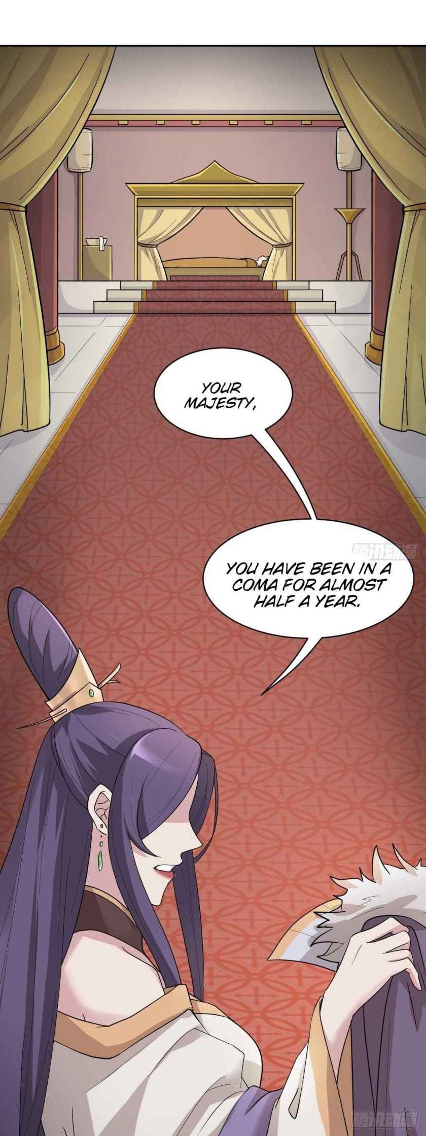 Page 26 of Chapter 34