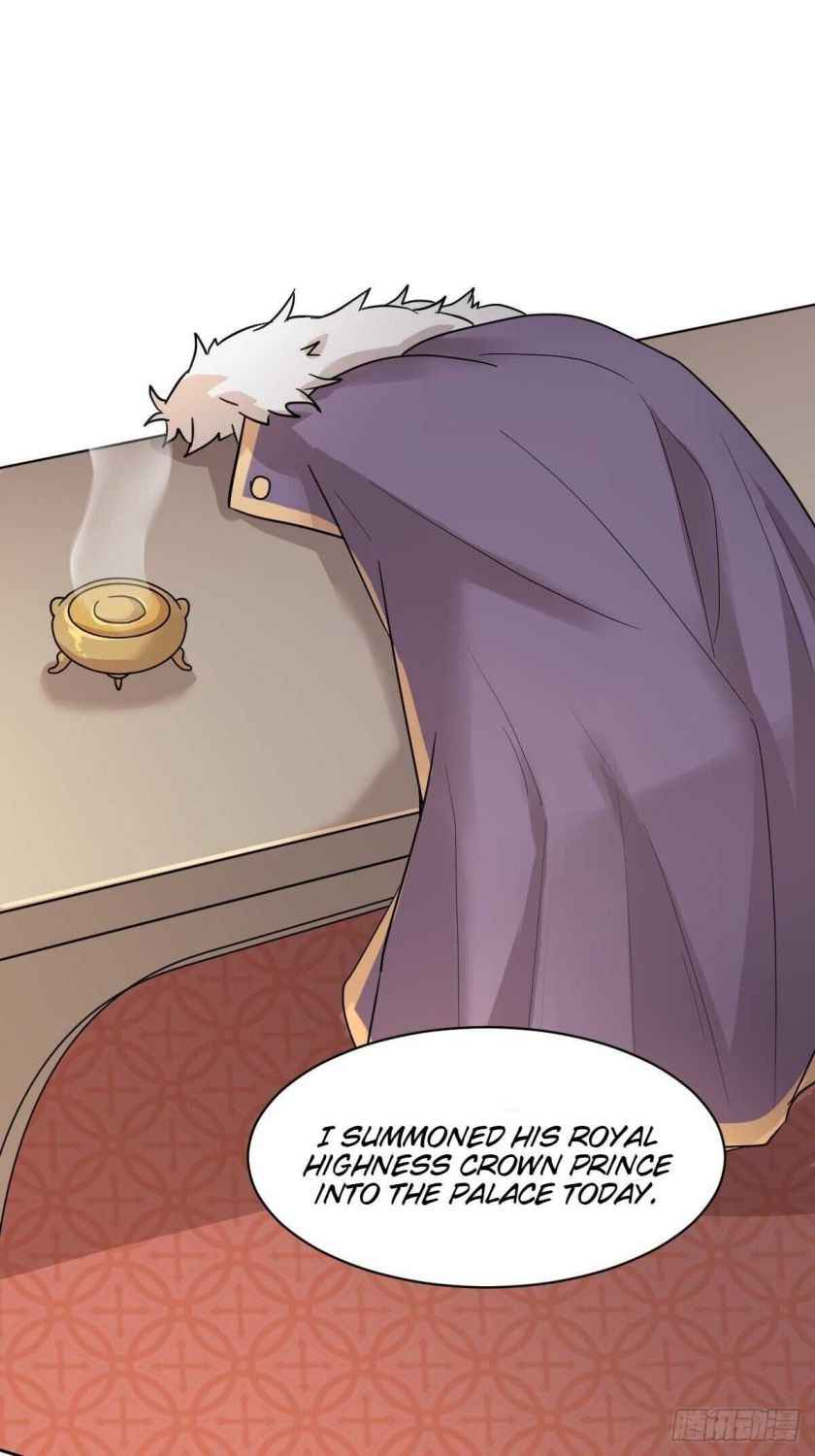 Page 28 of Chapter 34