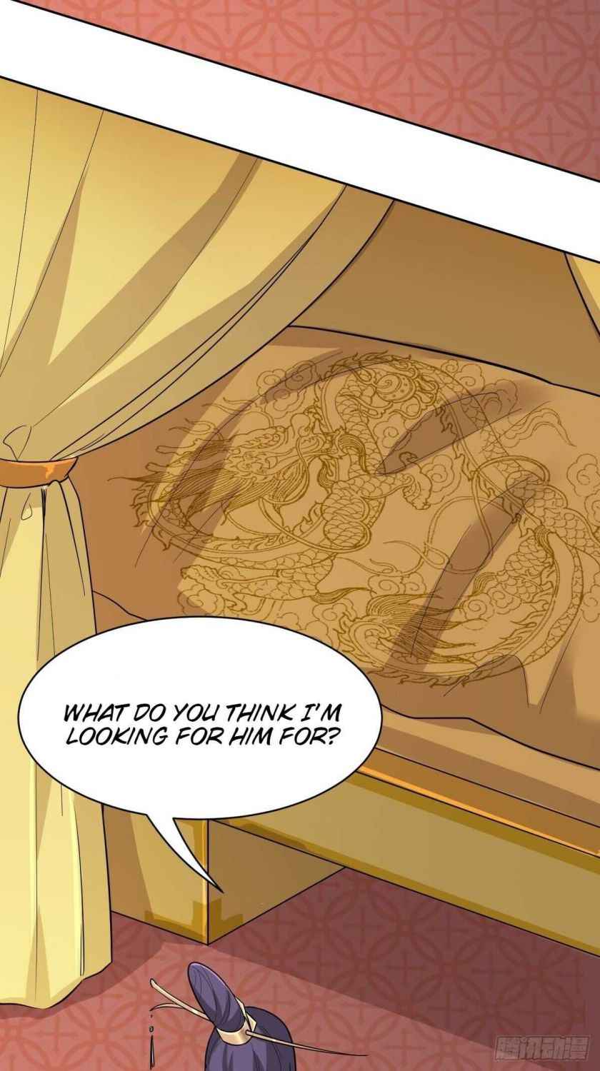 Page 29 of Chapter 34
