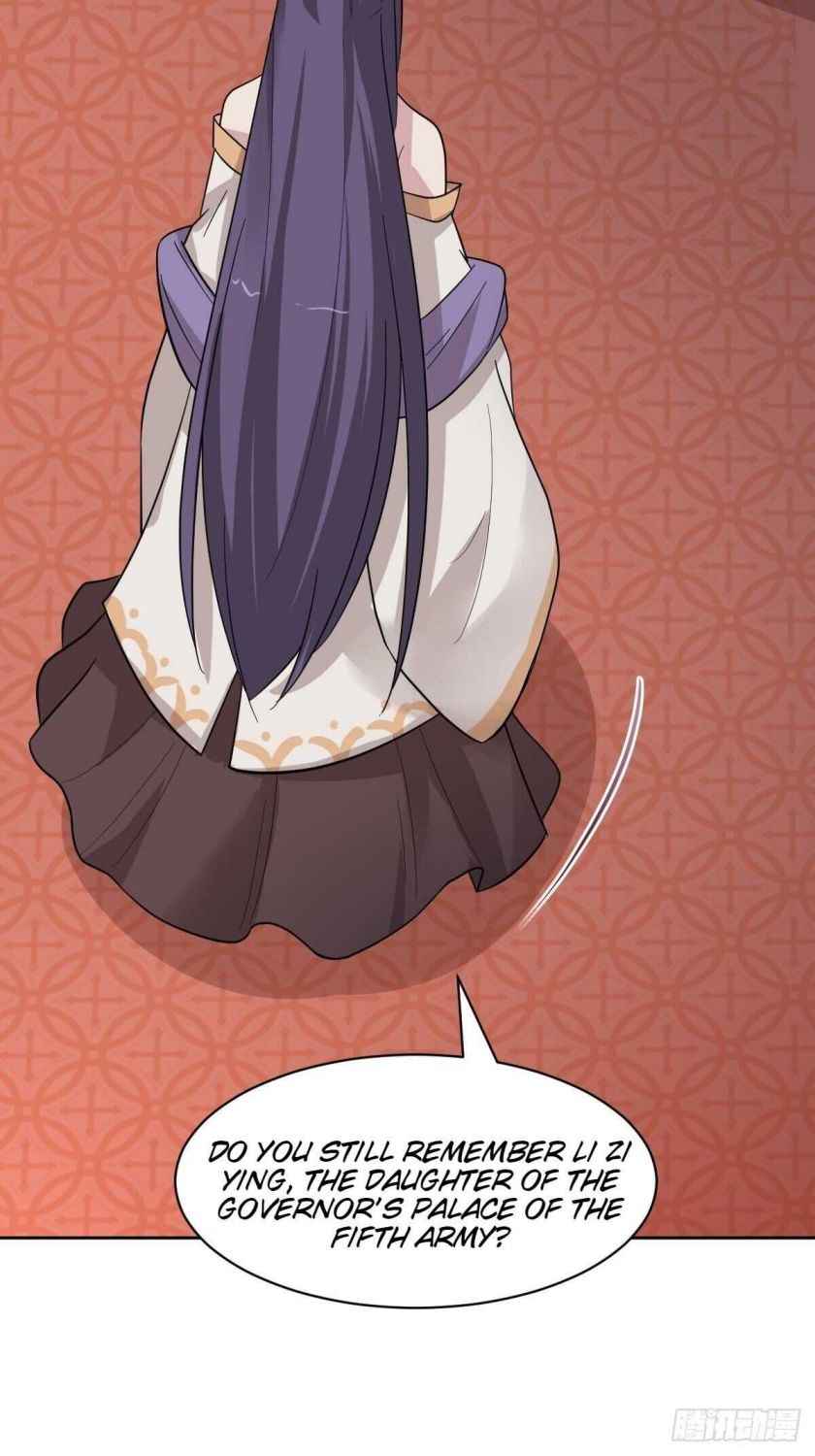 Page 30 of Chapter 34