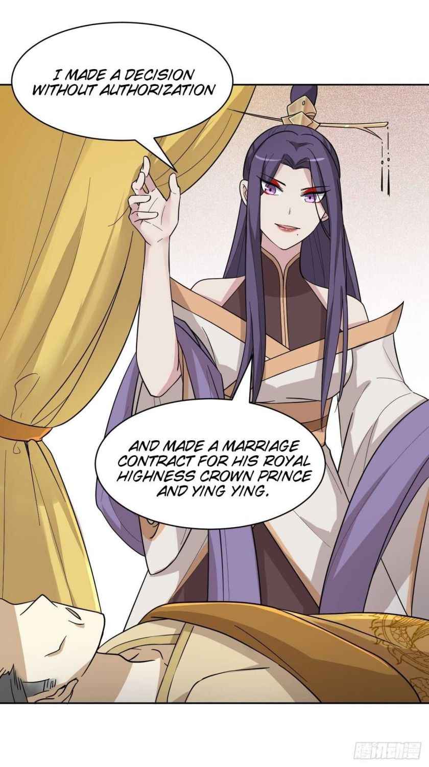 Page 31 of Chapter 34
