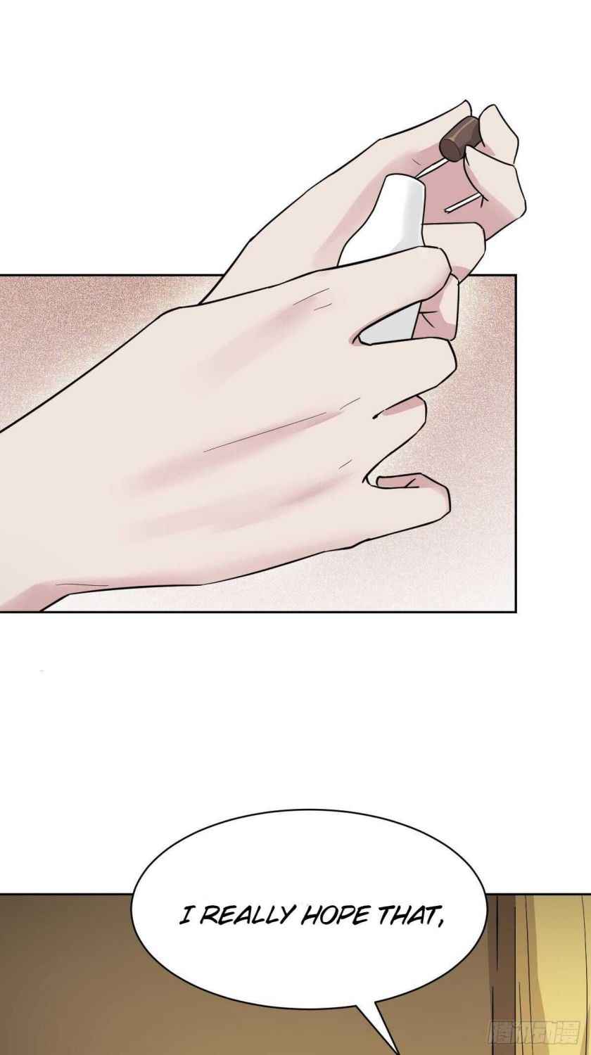Page 32 of Chapter 34