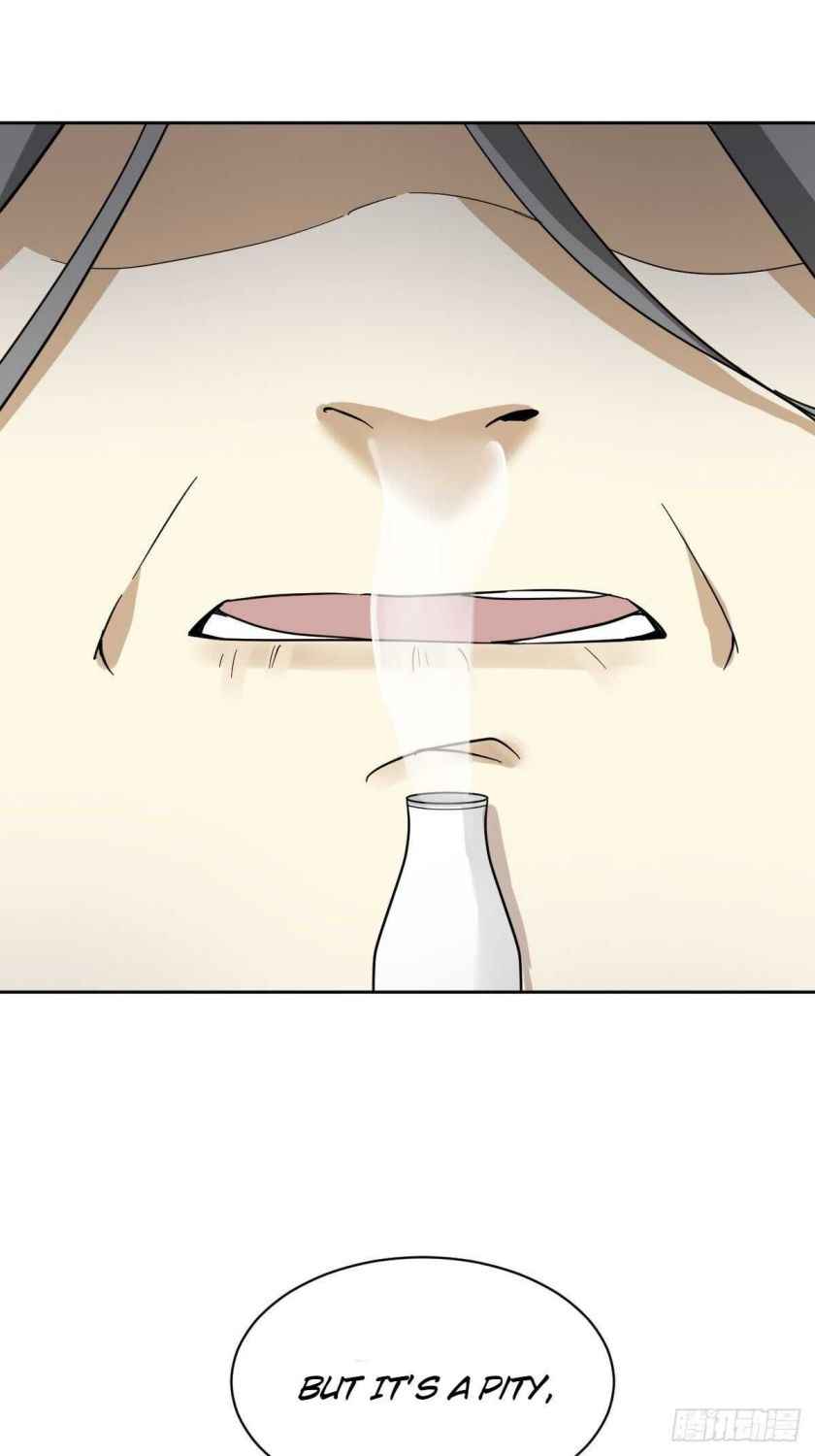 Page 34 of Chapter 34