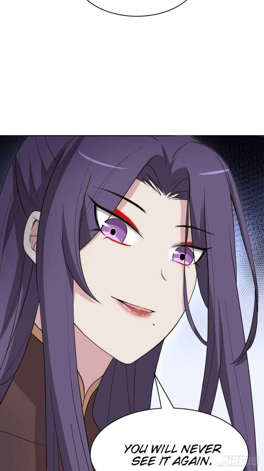 Page 35 of Chapter 34