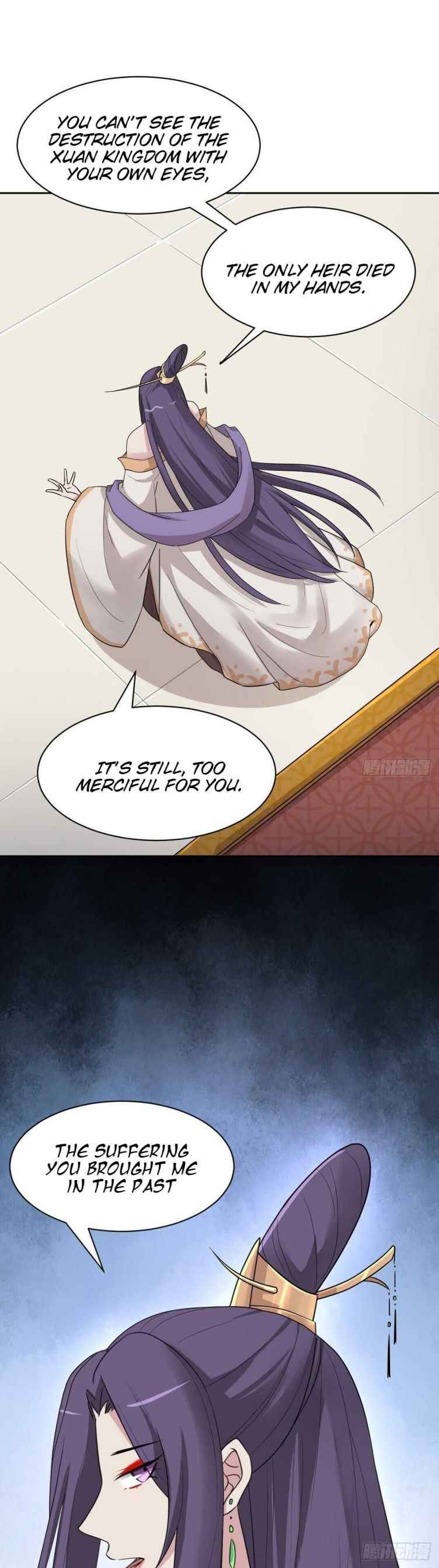 Page 37 of Chapter 34