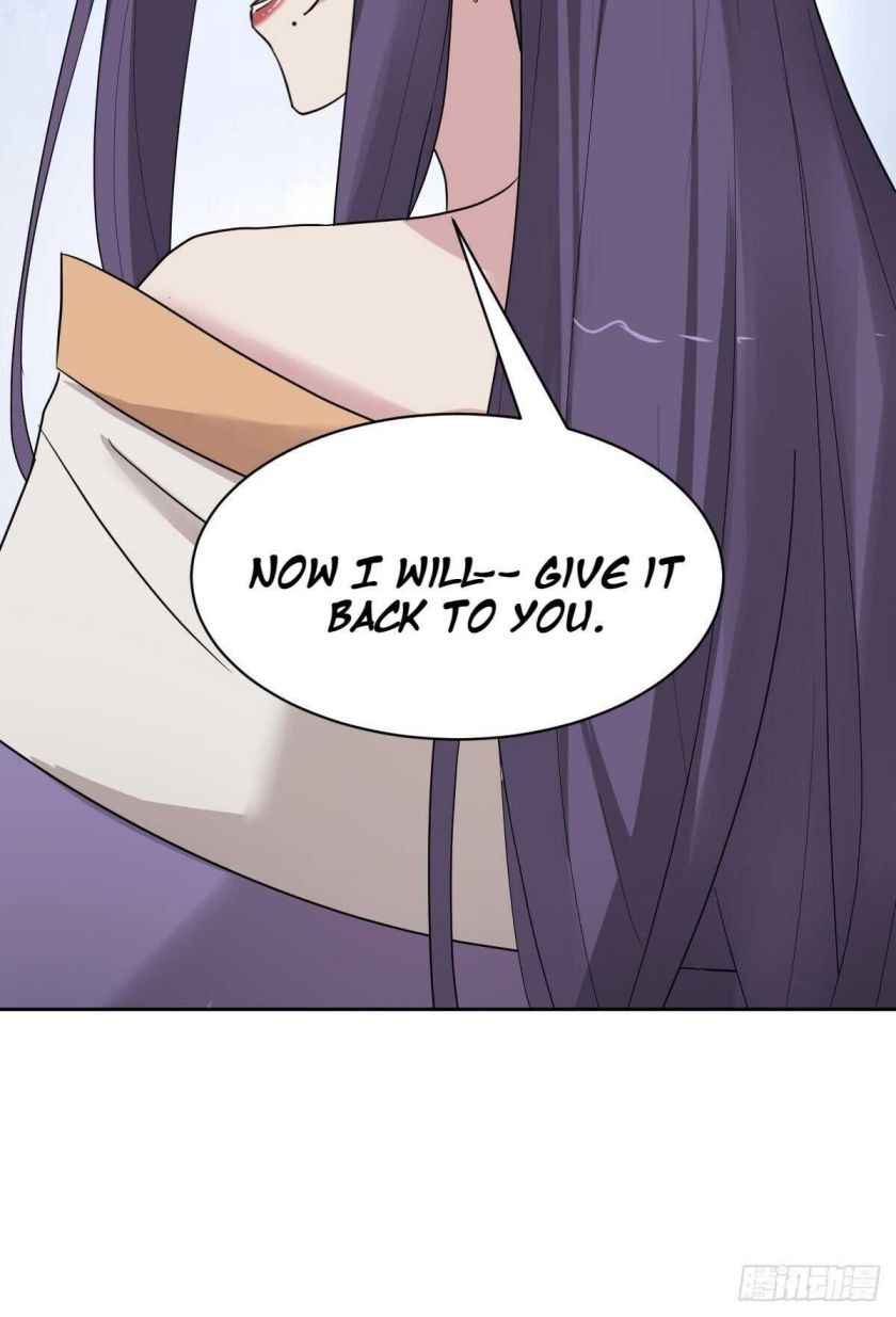 Page 38 of Chapter 34