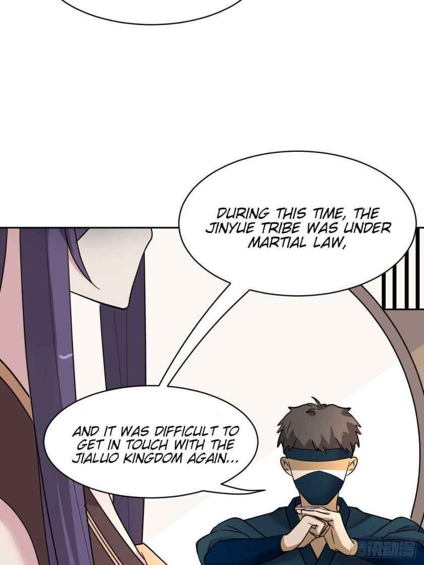 Page 40 of Chapter 34