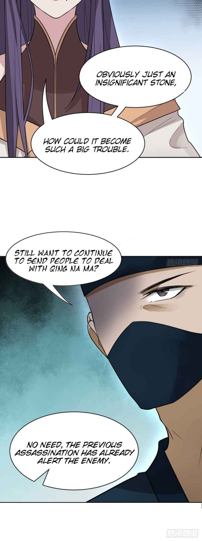 Page 42 of Chapter 34