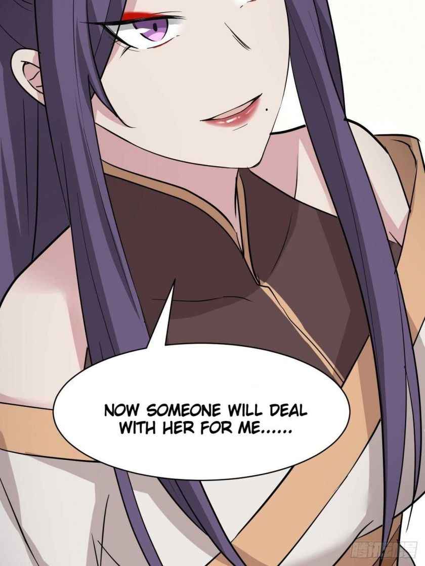 Page 44 of Chapter 34