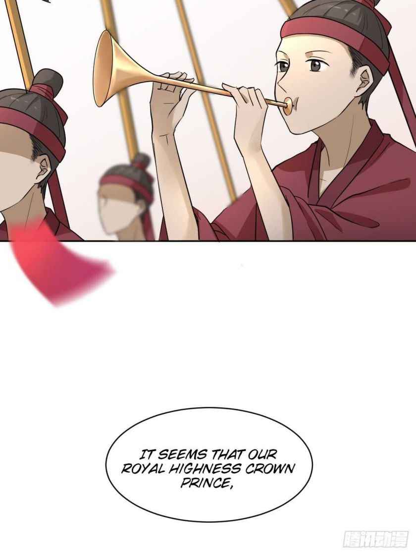 Page 48 of Chapter 34