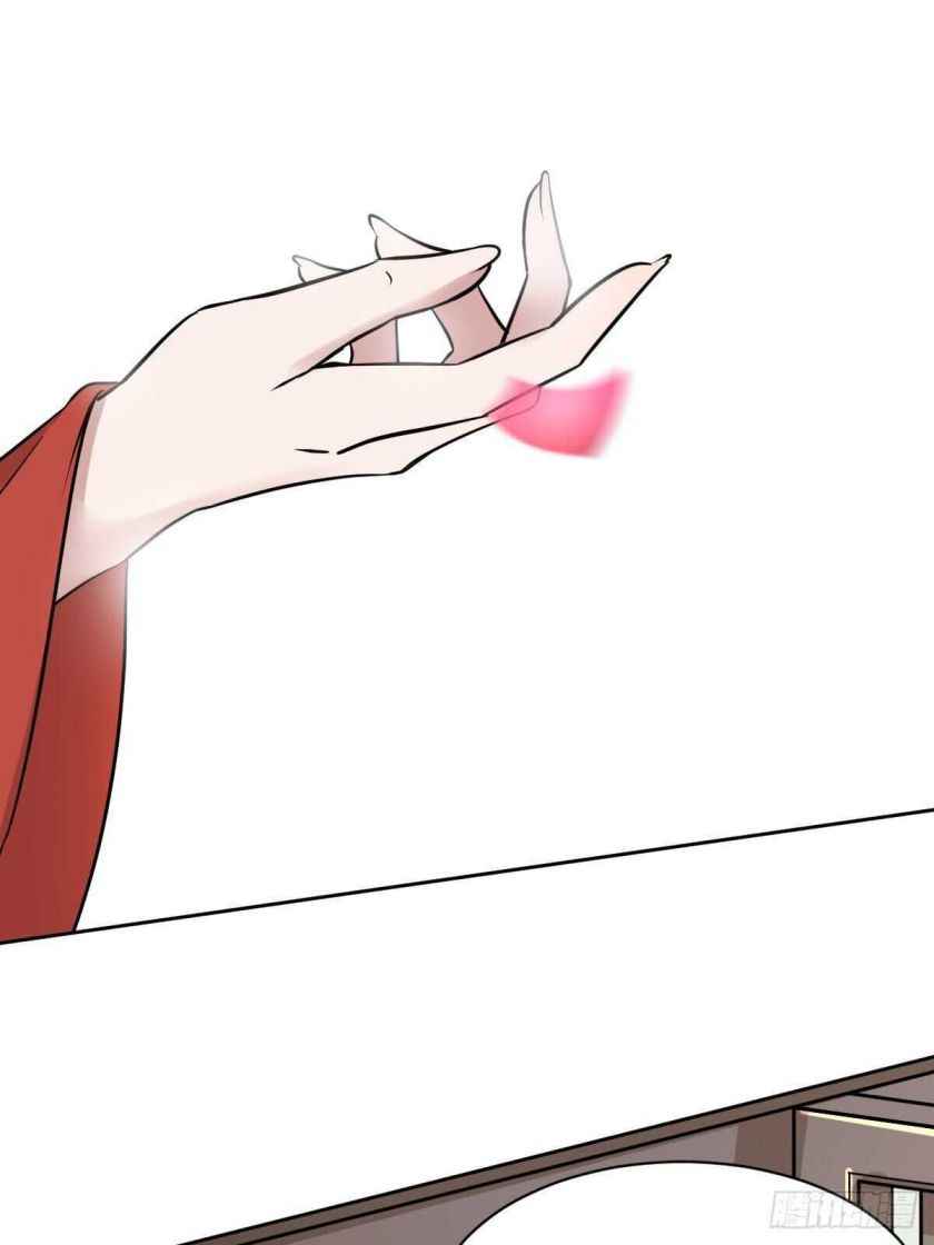 Page 49 of Chapter 34