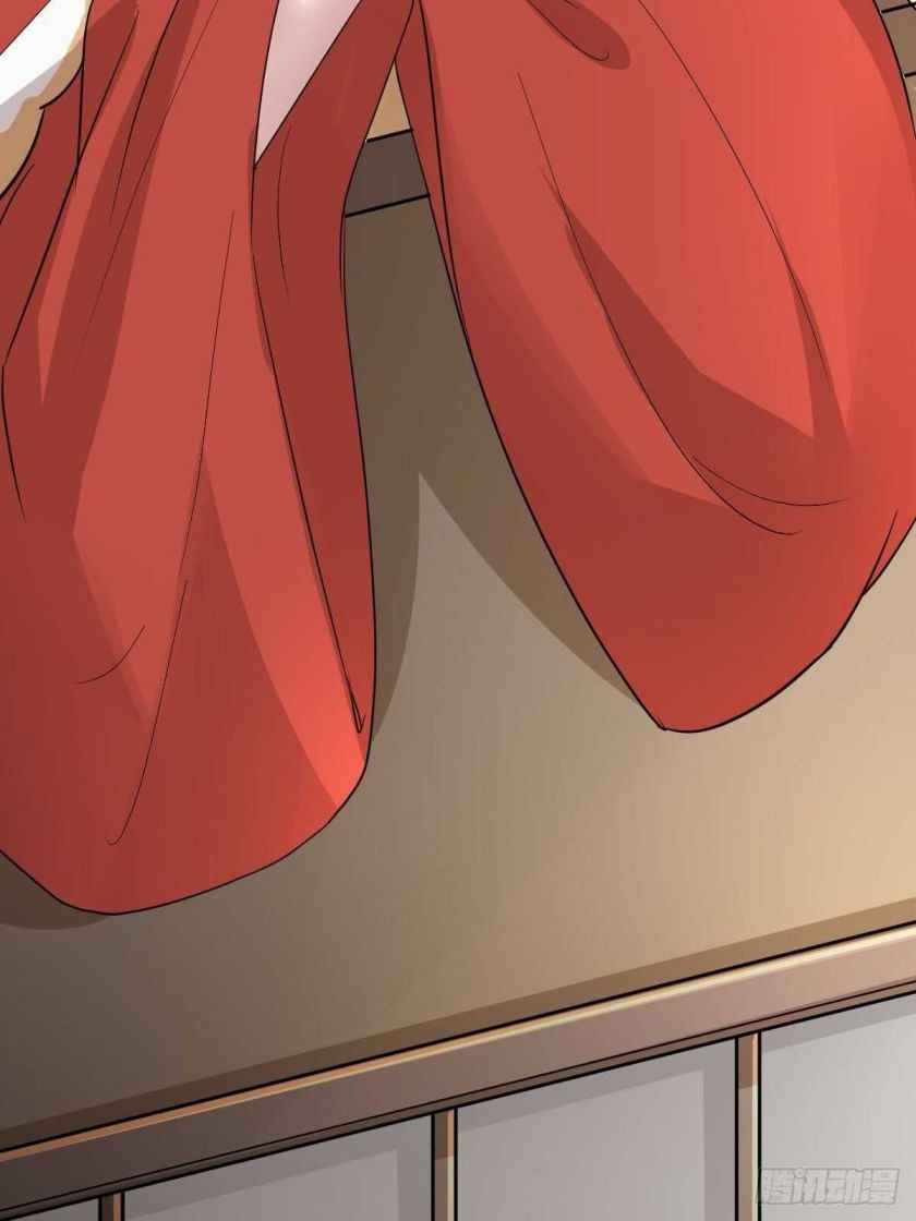 Page 51 of Chapter 34