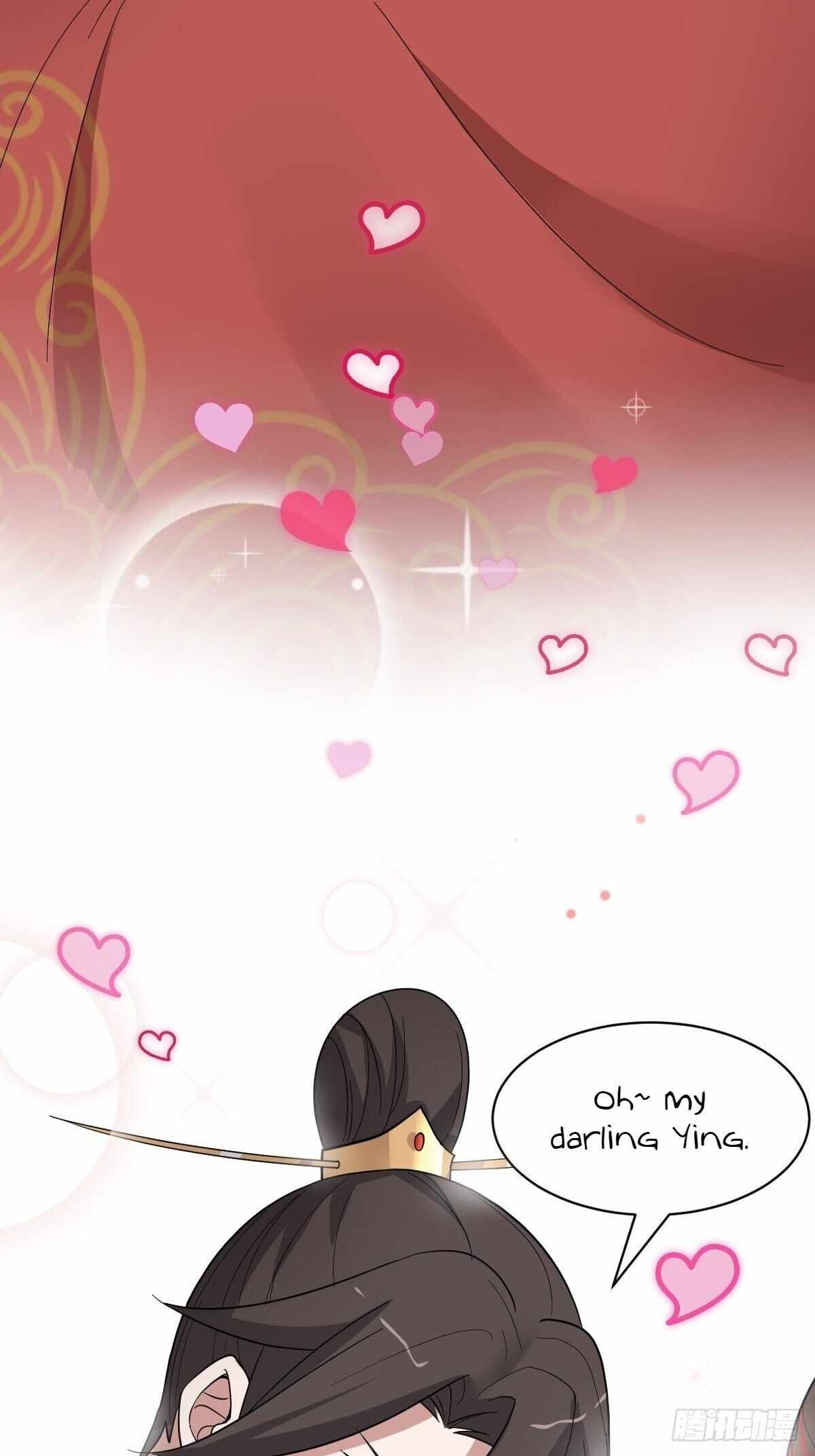 Page 5 of Chapter 35