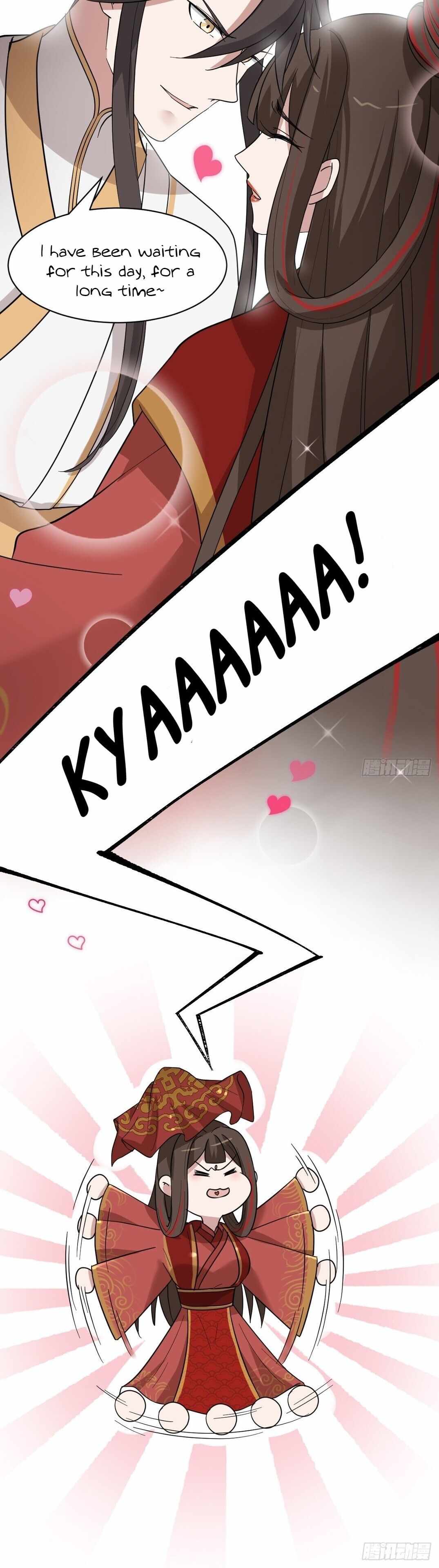 Page 6 of Chapter 35
