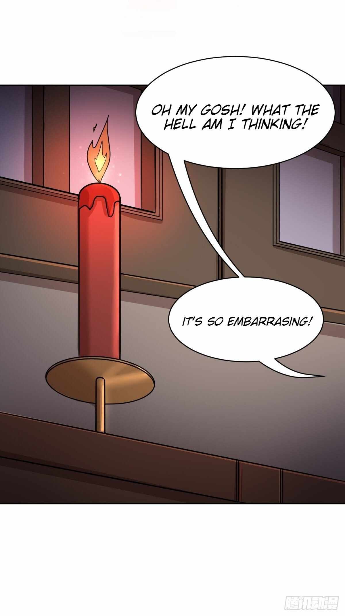 Page 7 of Chapter 35