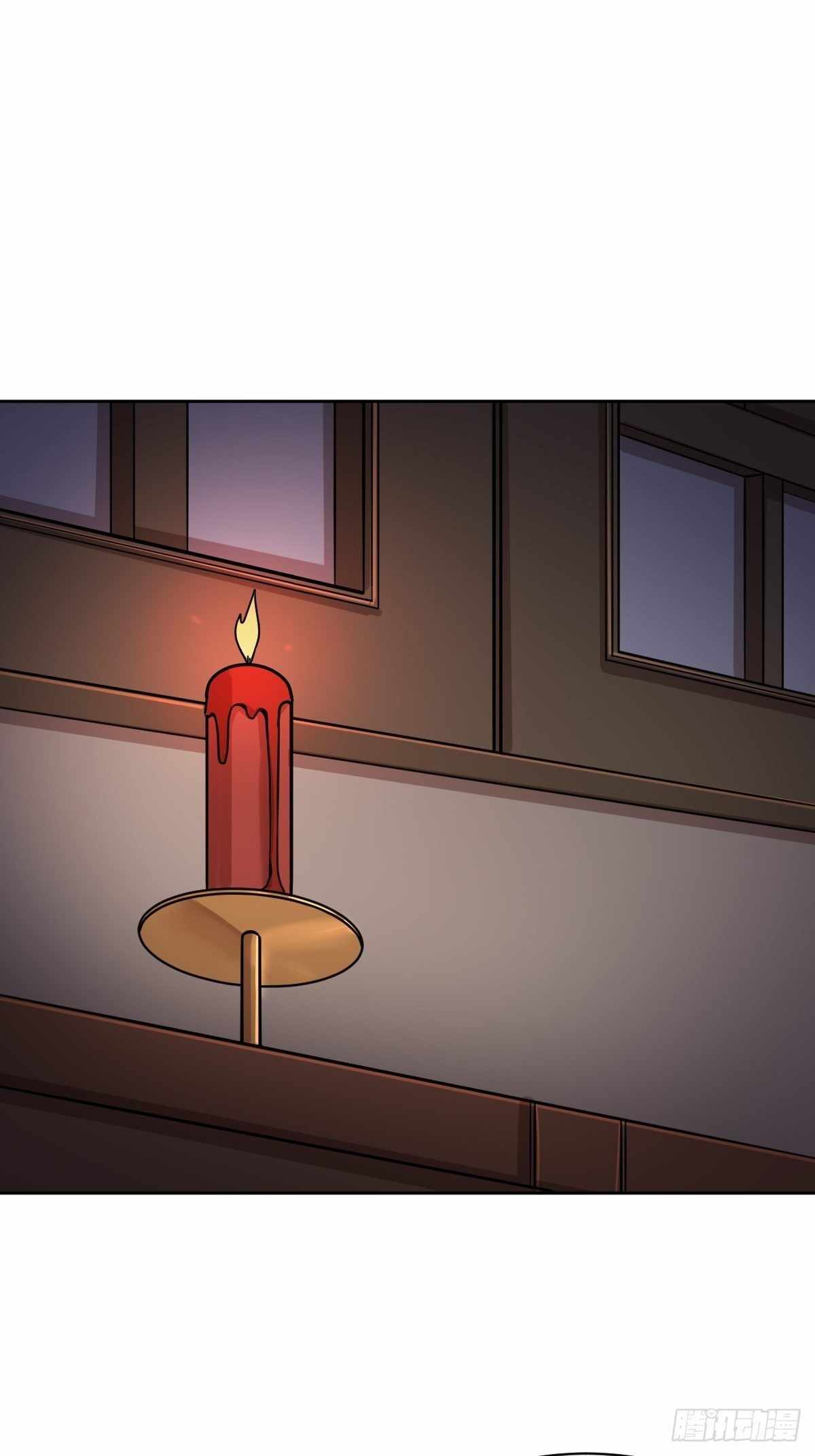 Page 8 of Chapter 35