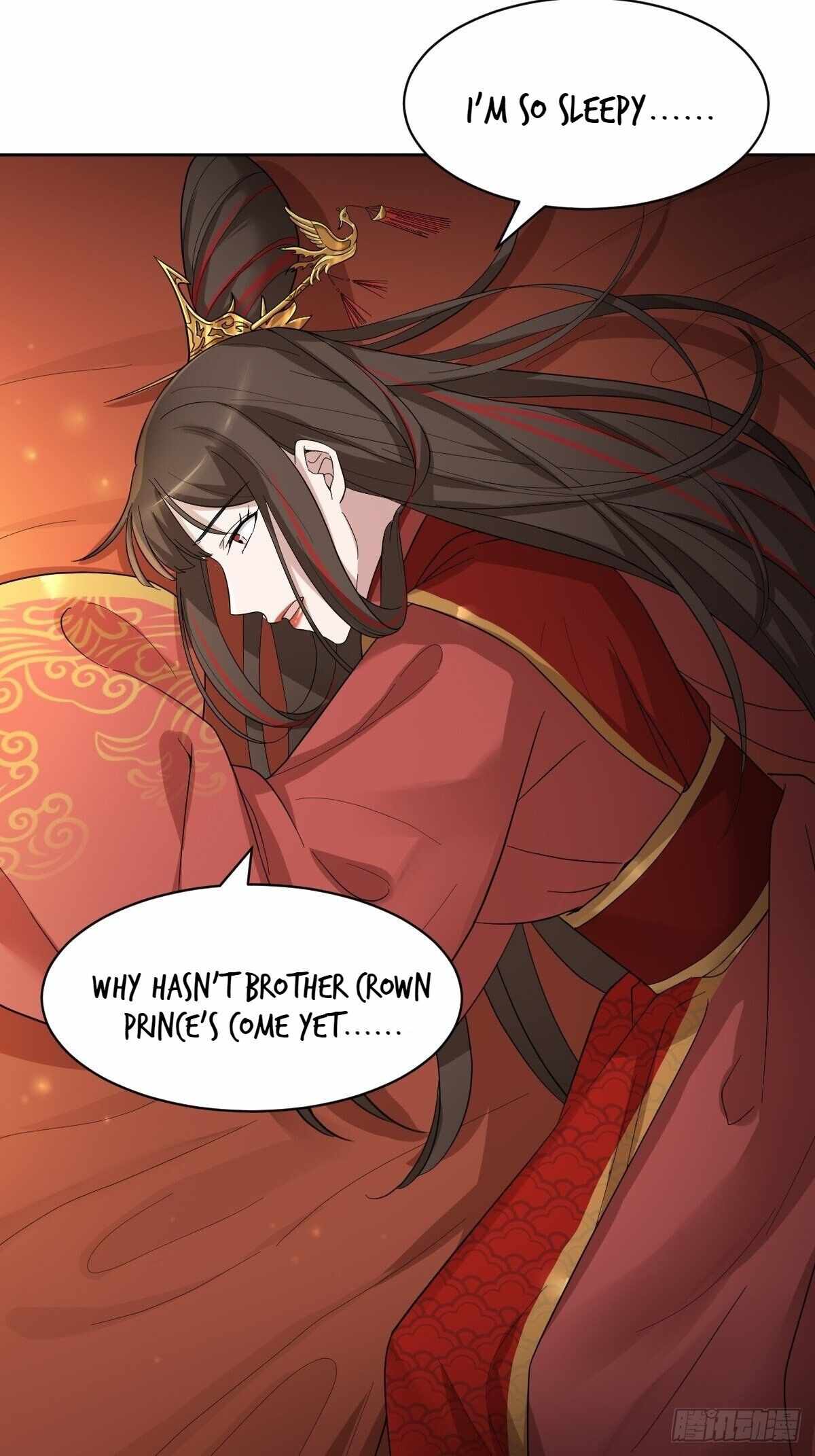 Page 9 of Chapter 35