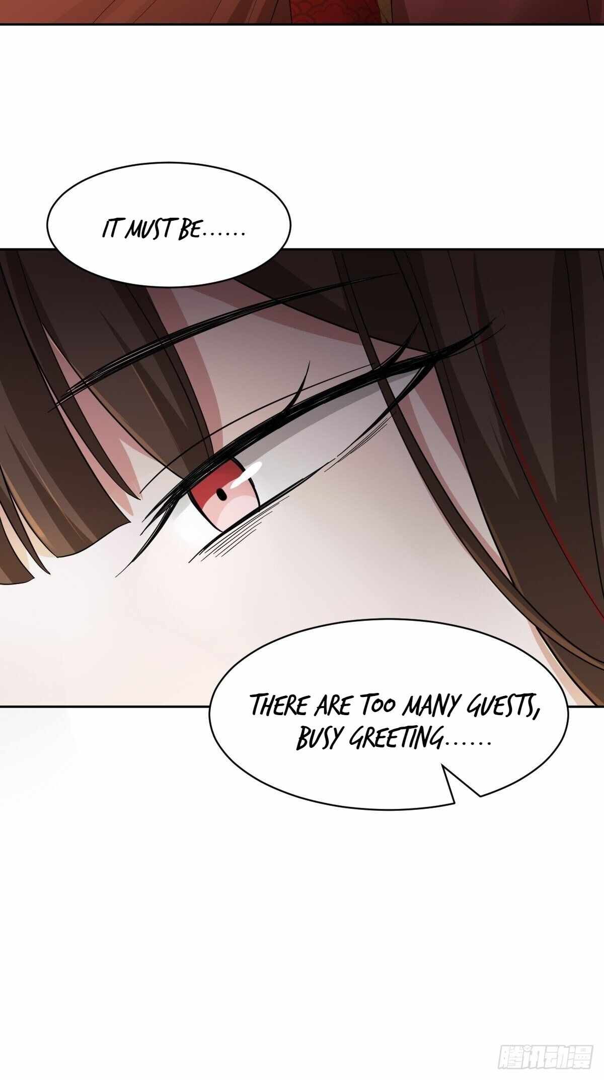 Page 10 of Chapter 35
