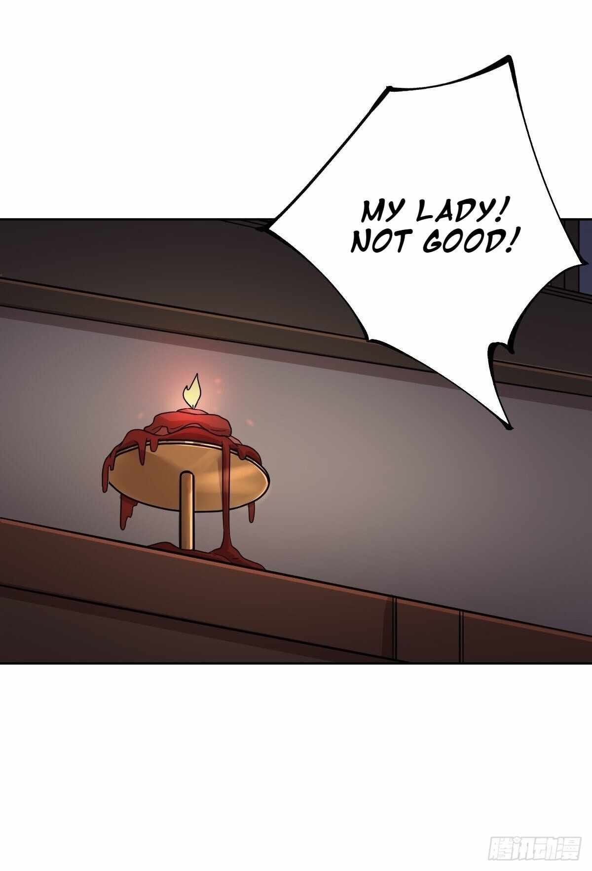 Page 11 of Chapter 35