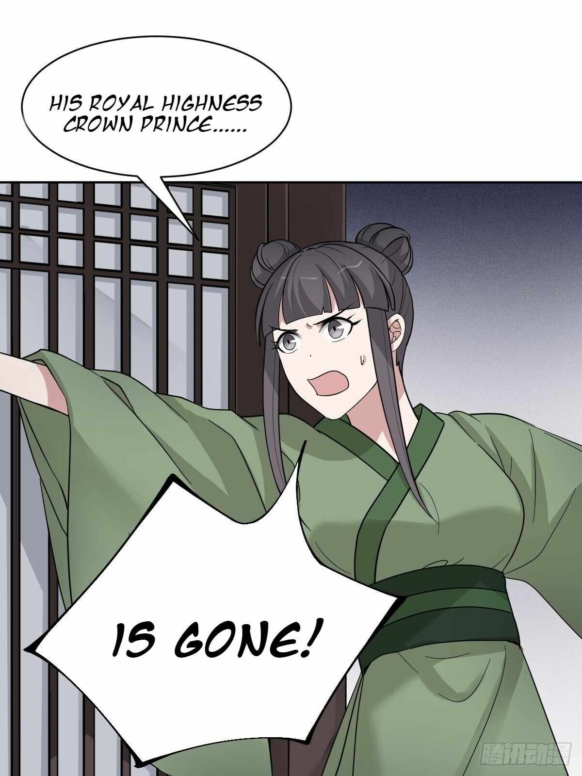 Page 12 of Chapter 35