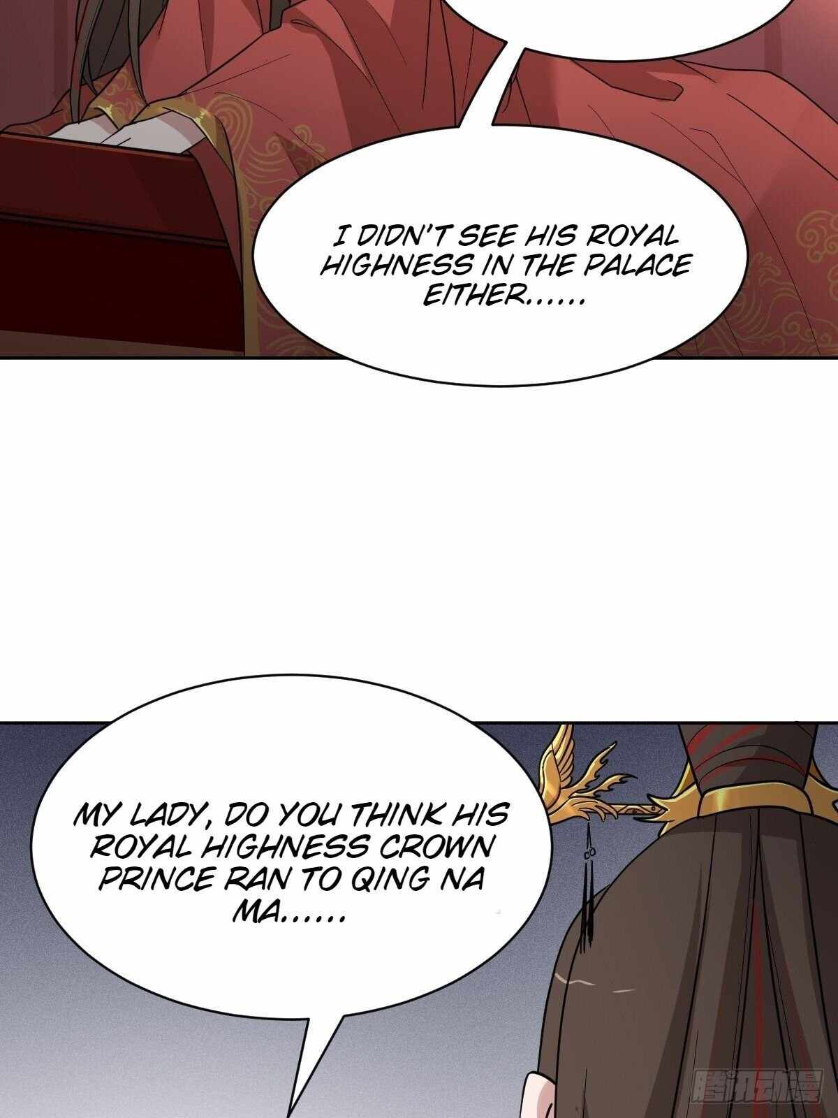 Page 14 of Chapter 35
