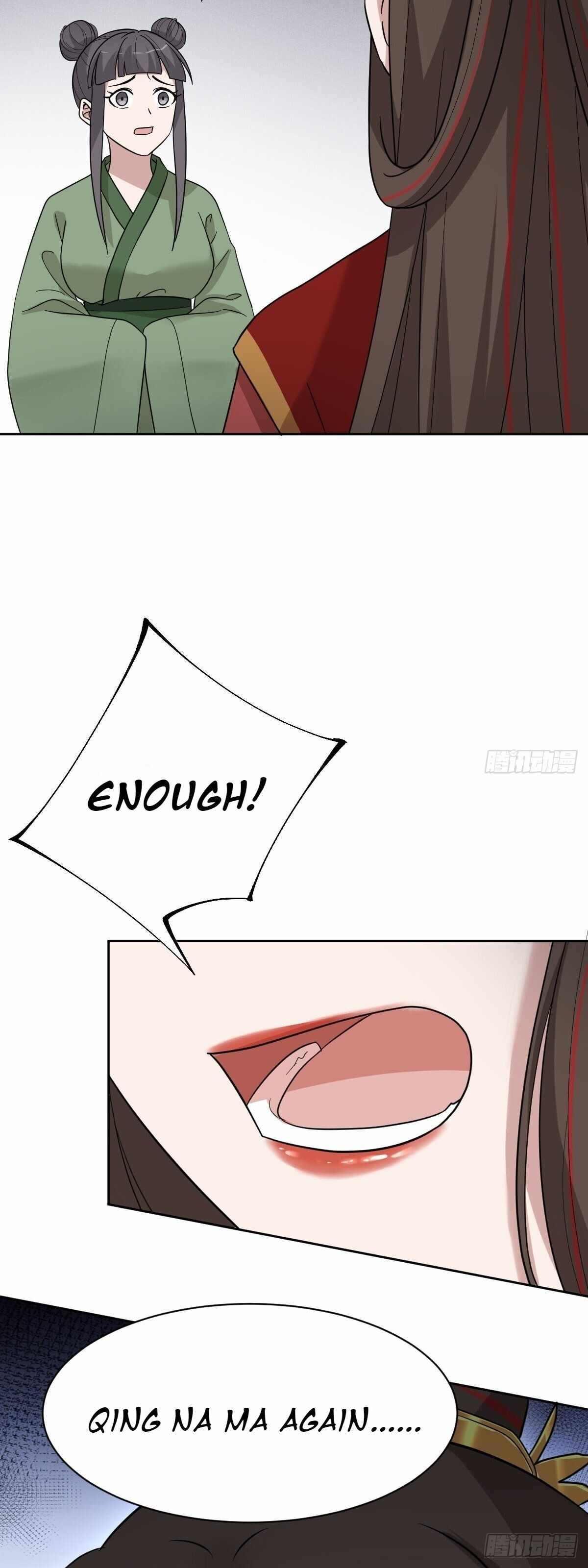 Page 15 of Chapter 35