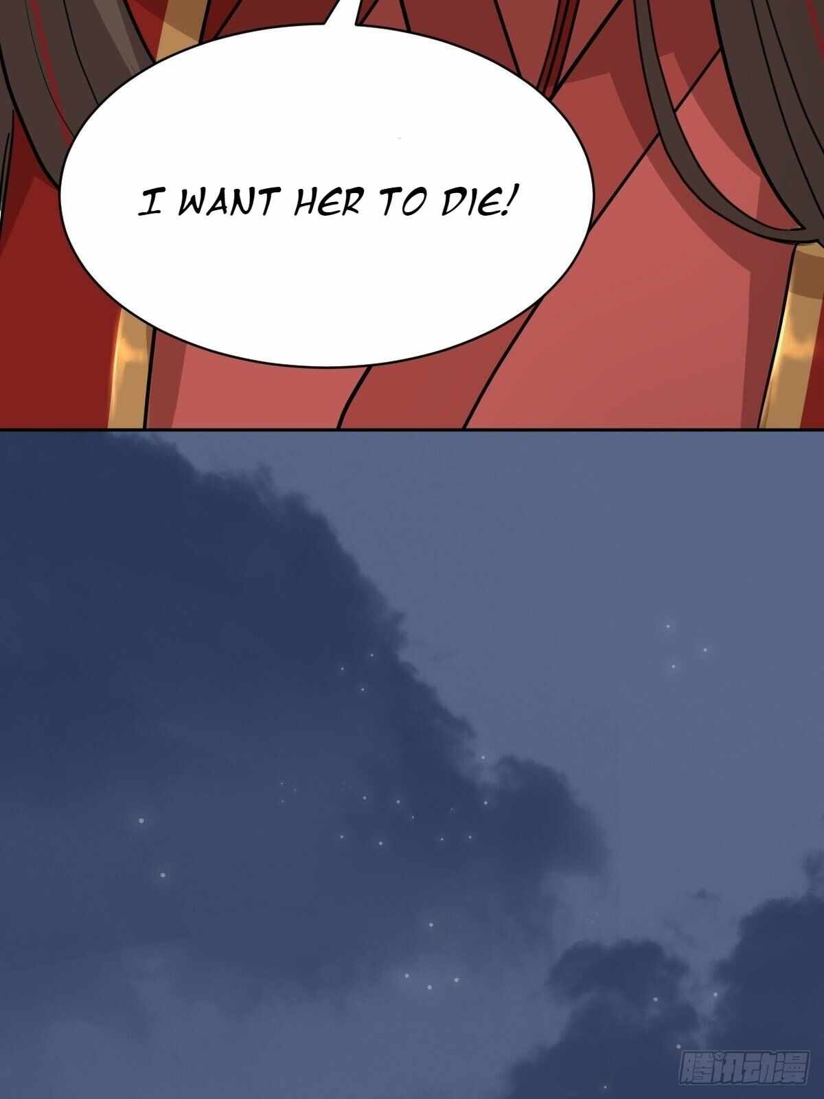Page 17 of Chapter 35