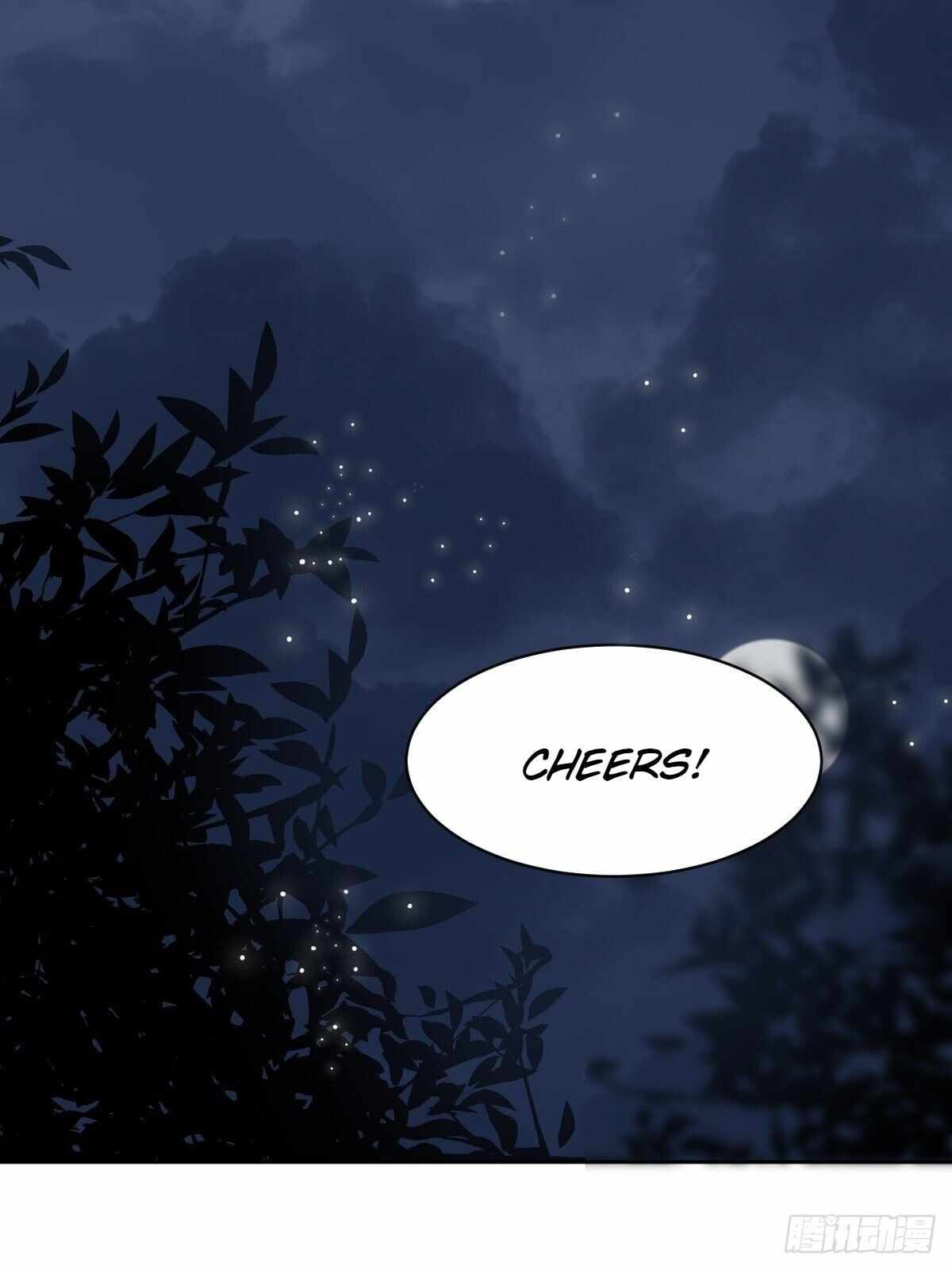 Page 19 of Chapter 35