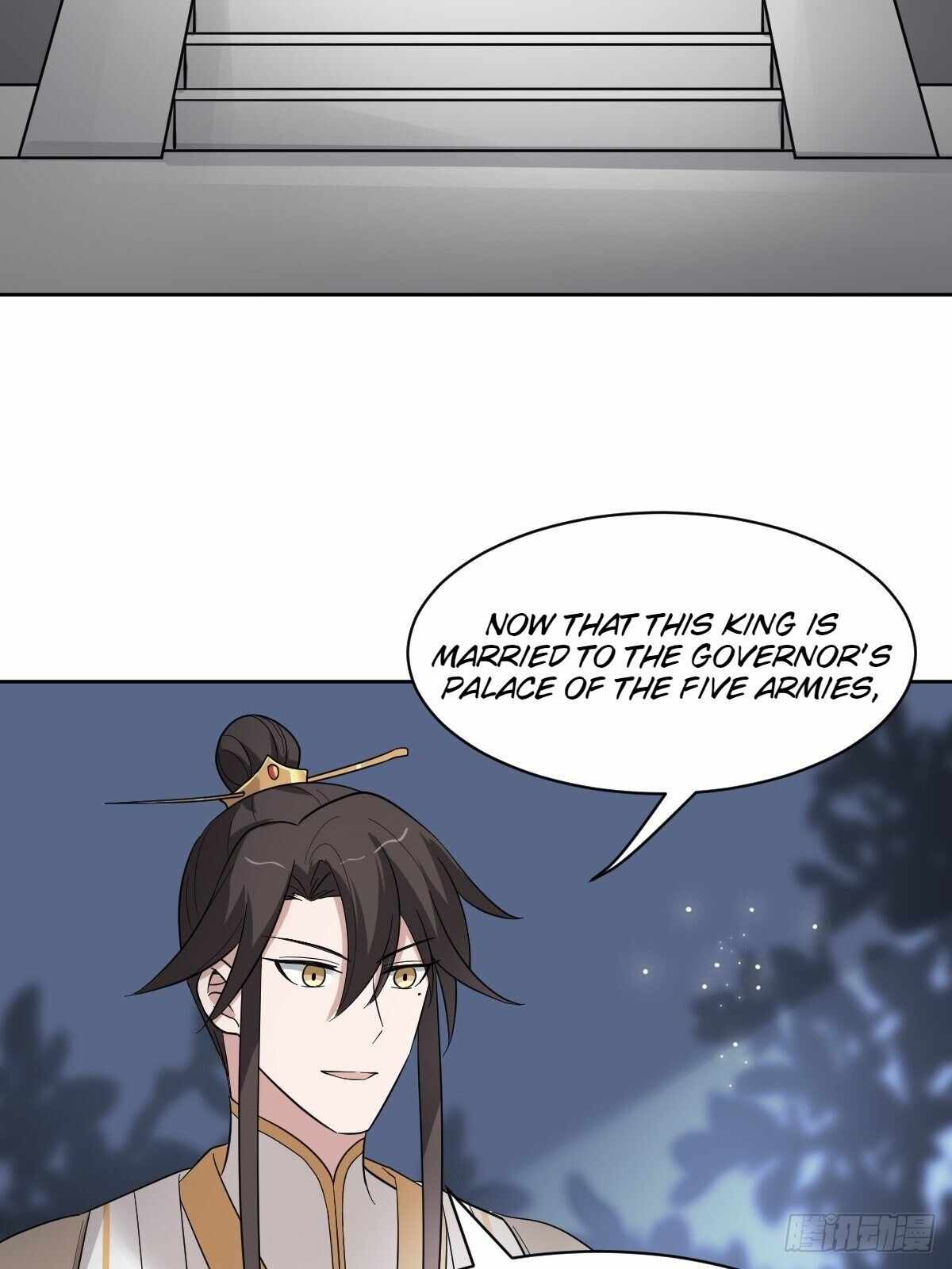 Page 21 of Chapter 35