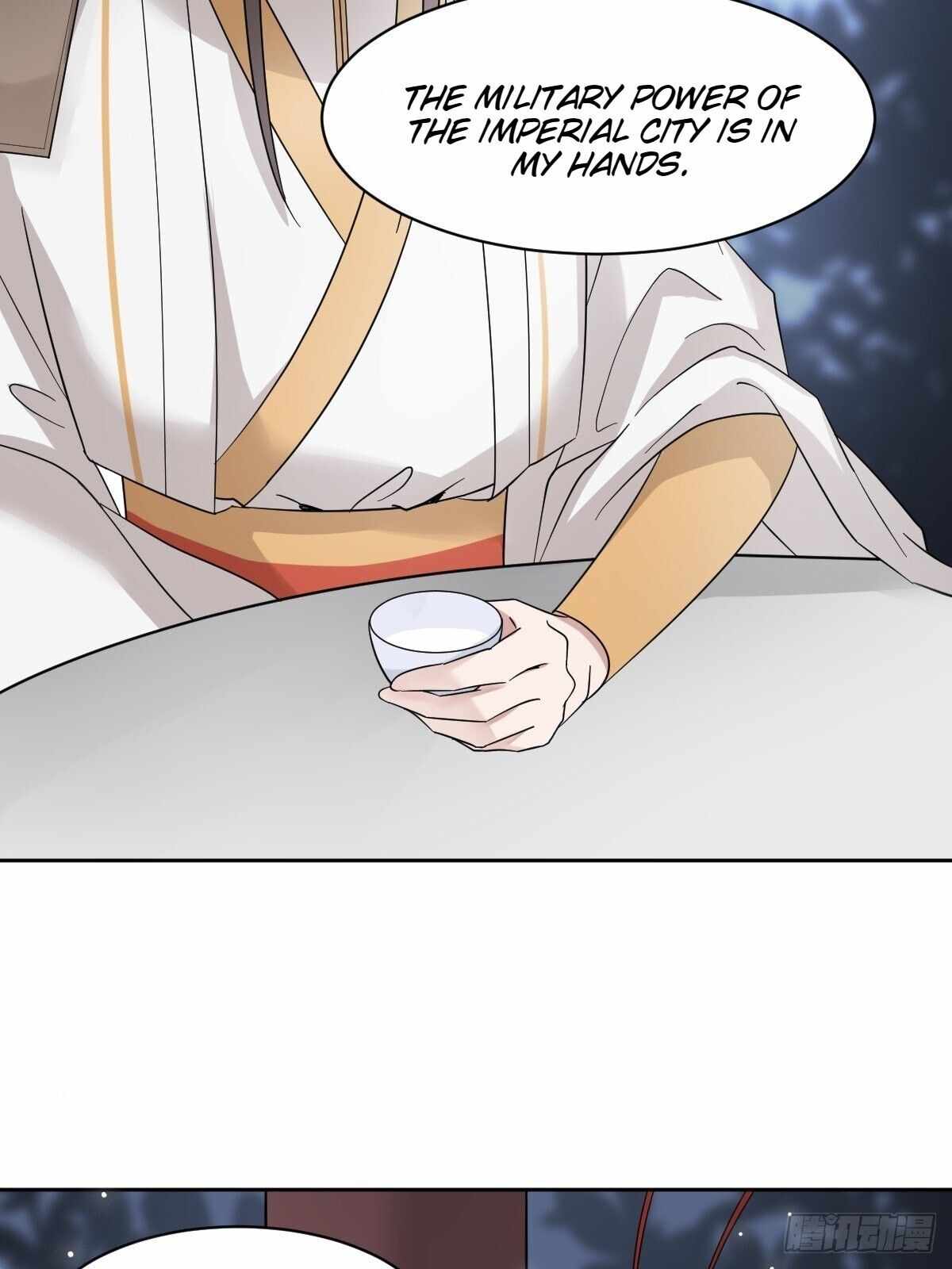 Page 22 of Chapter 35