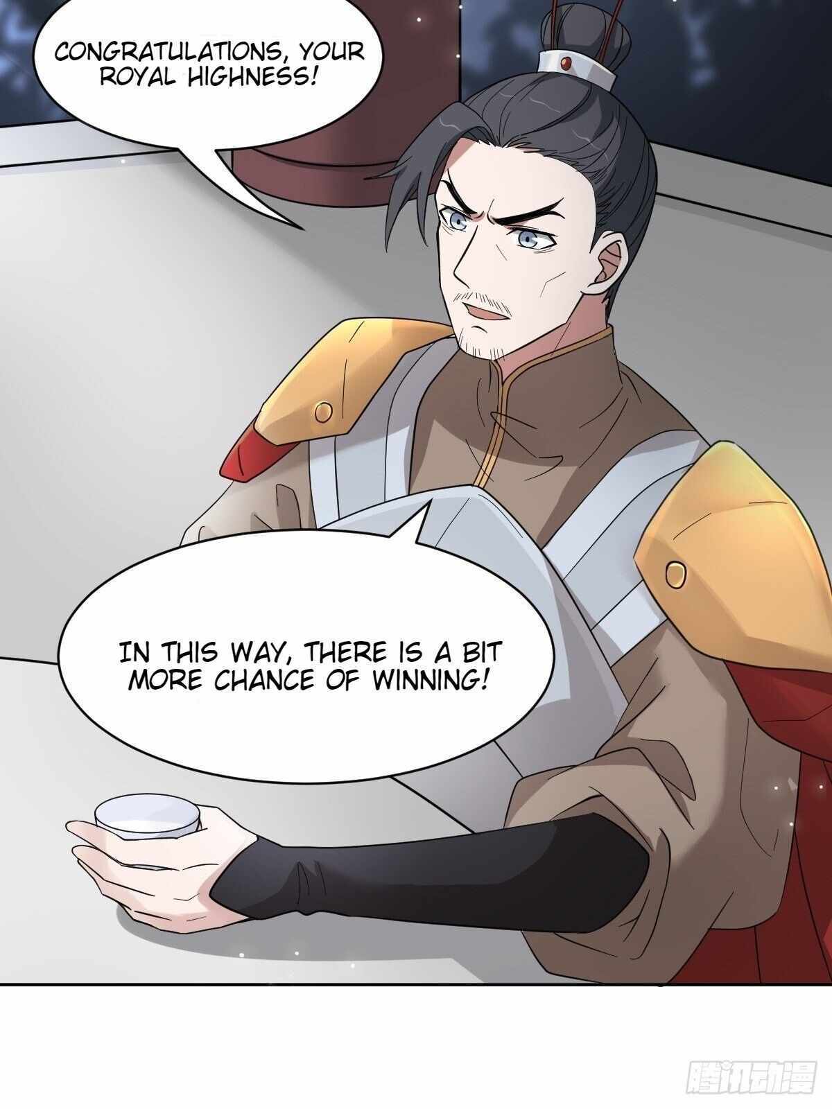Page 23 of Chapter 35