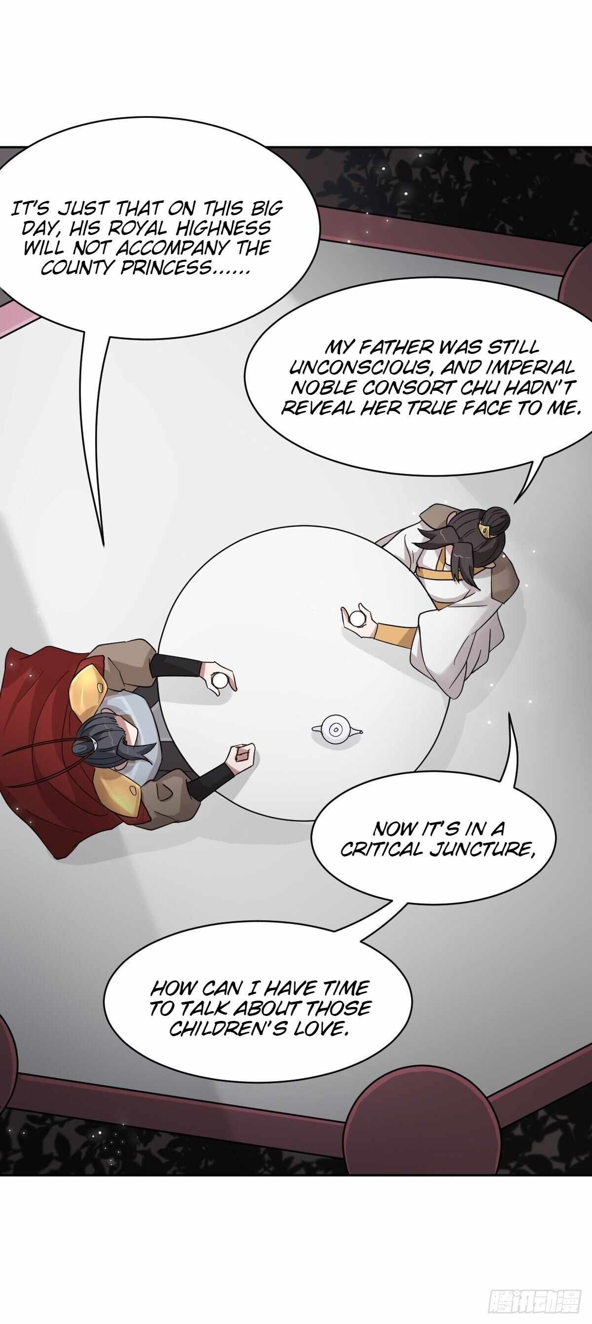 Page 24 of Chapter 35