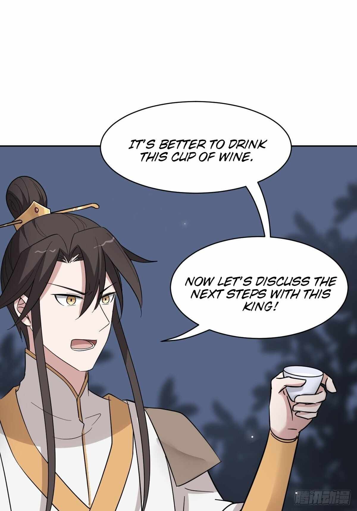 Page 25 of Chapter 35