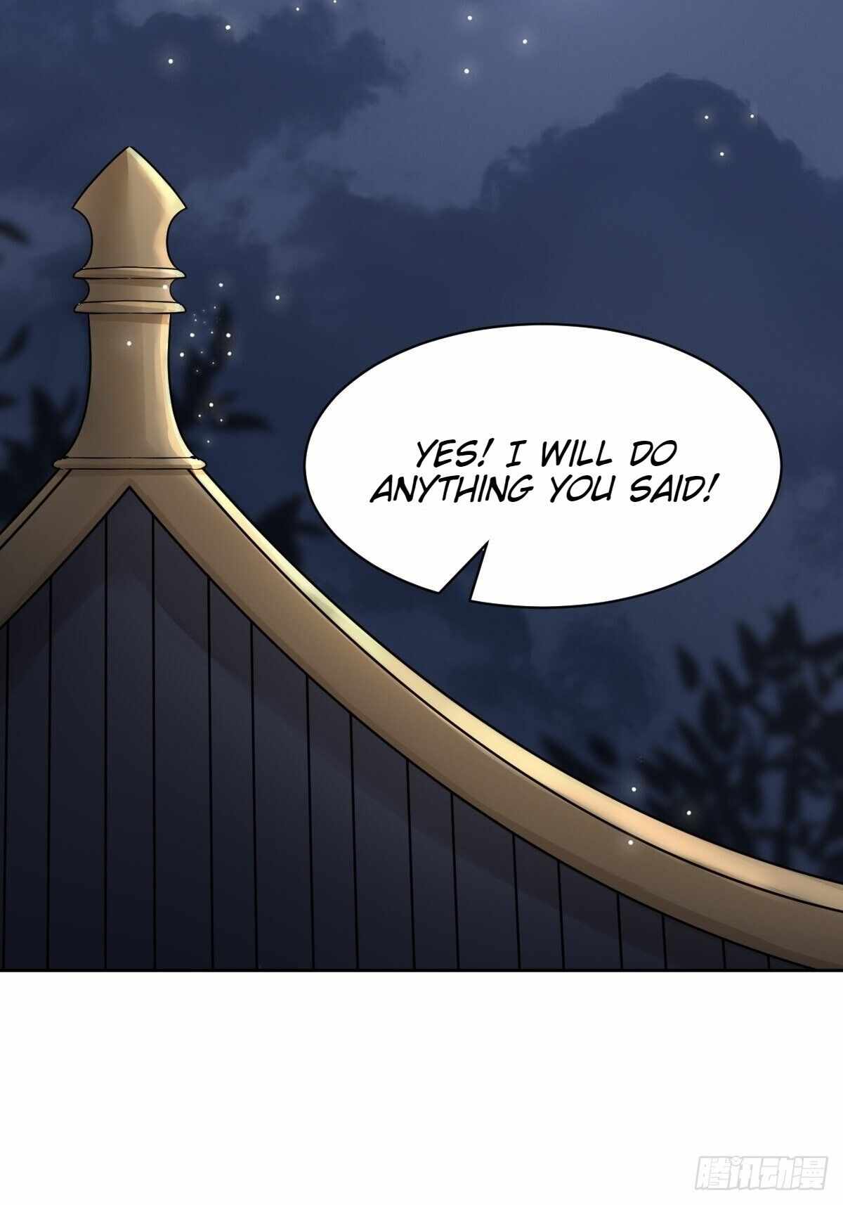 Page 27 of Chapter 35