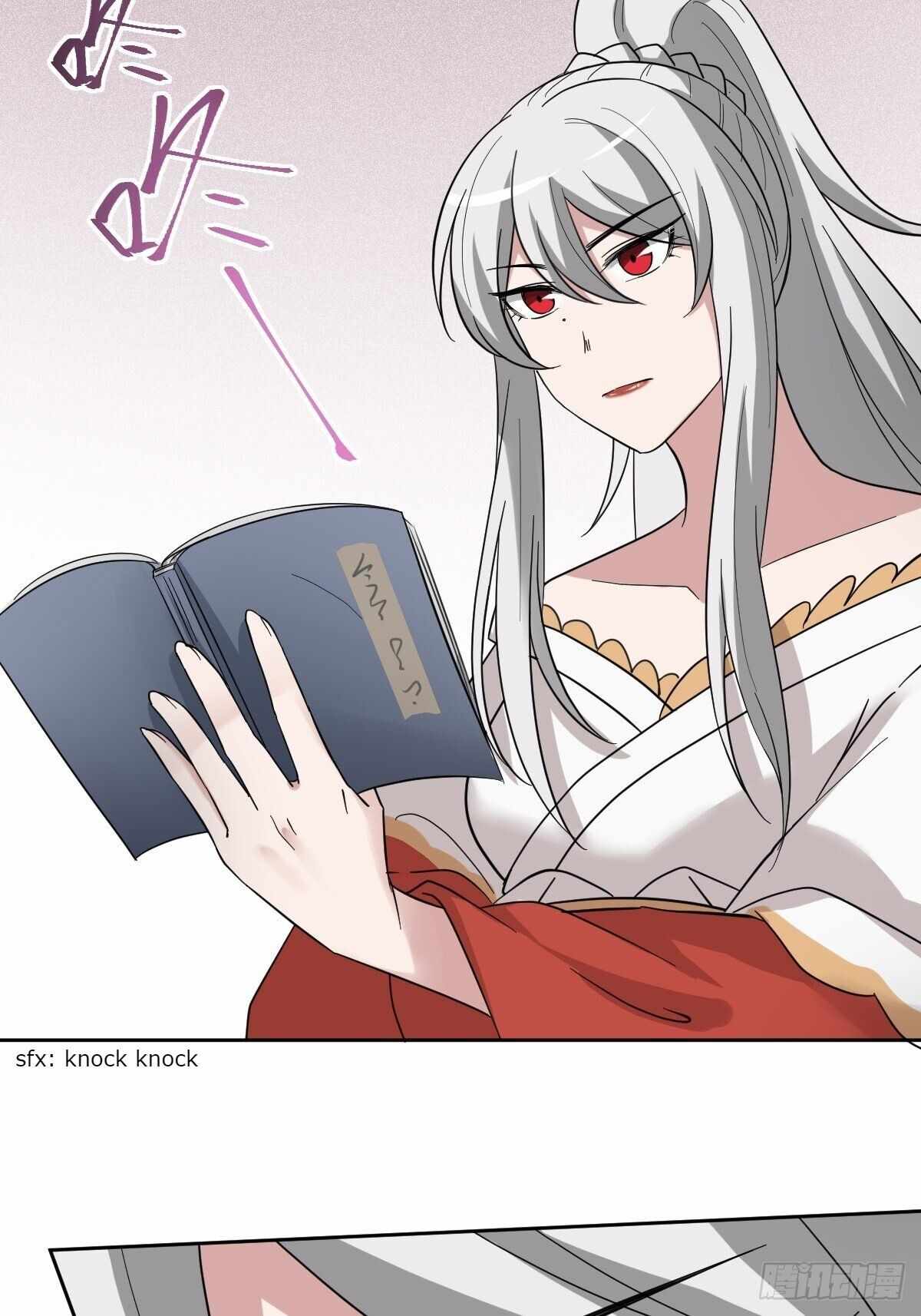 Page 30 of Chapter 35