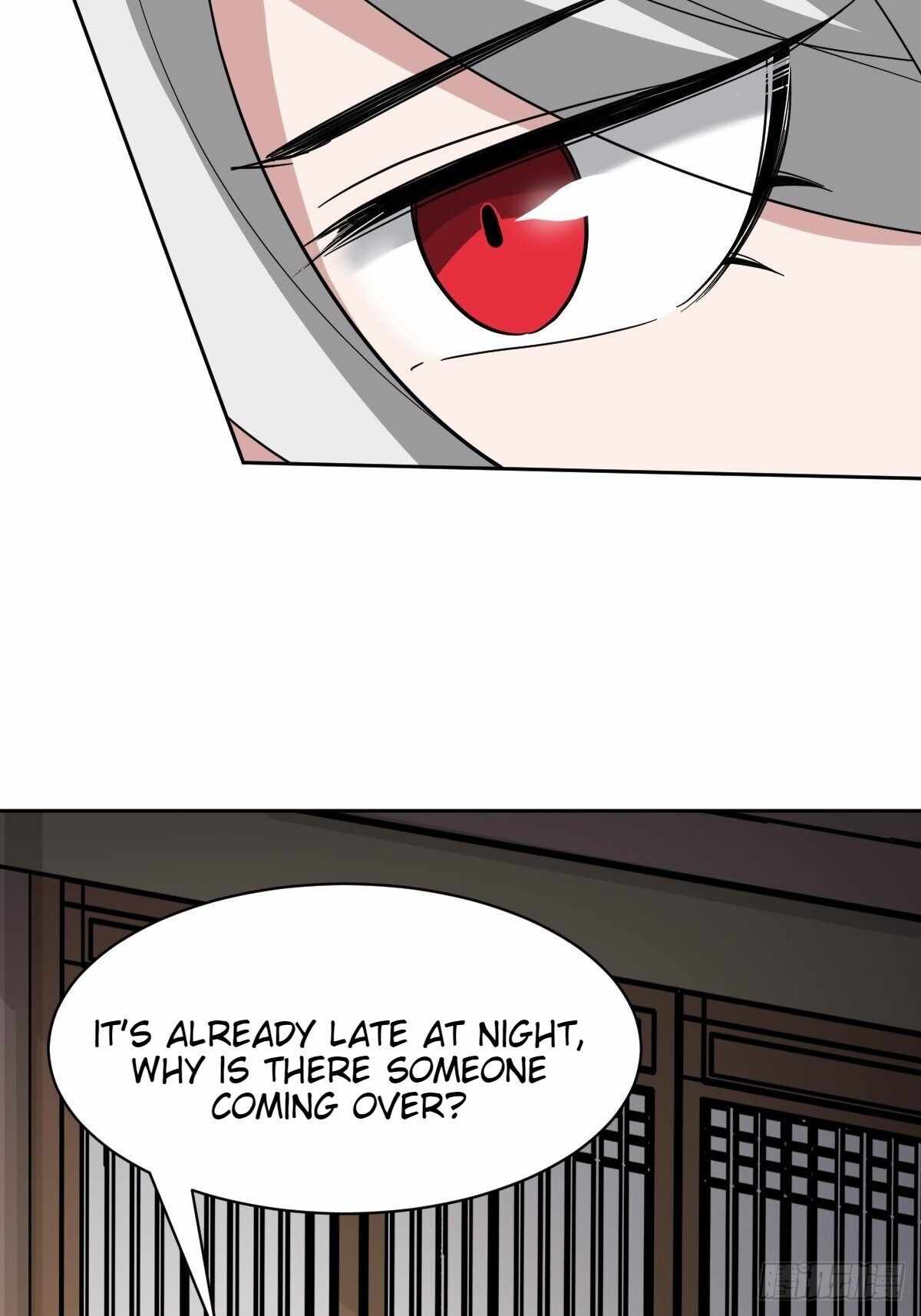 Page 31 of Chapter 35