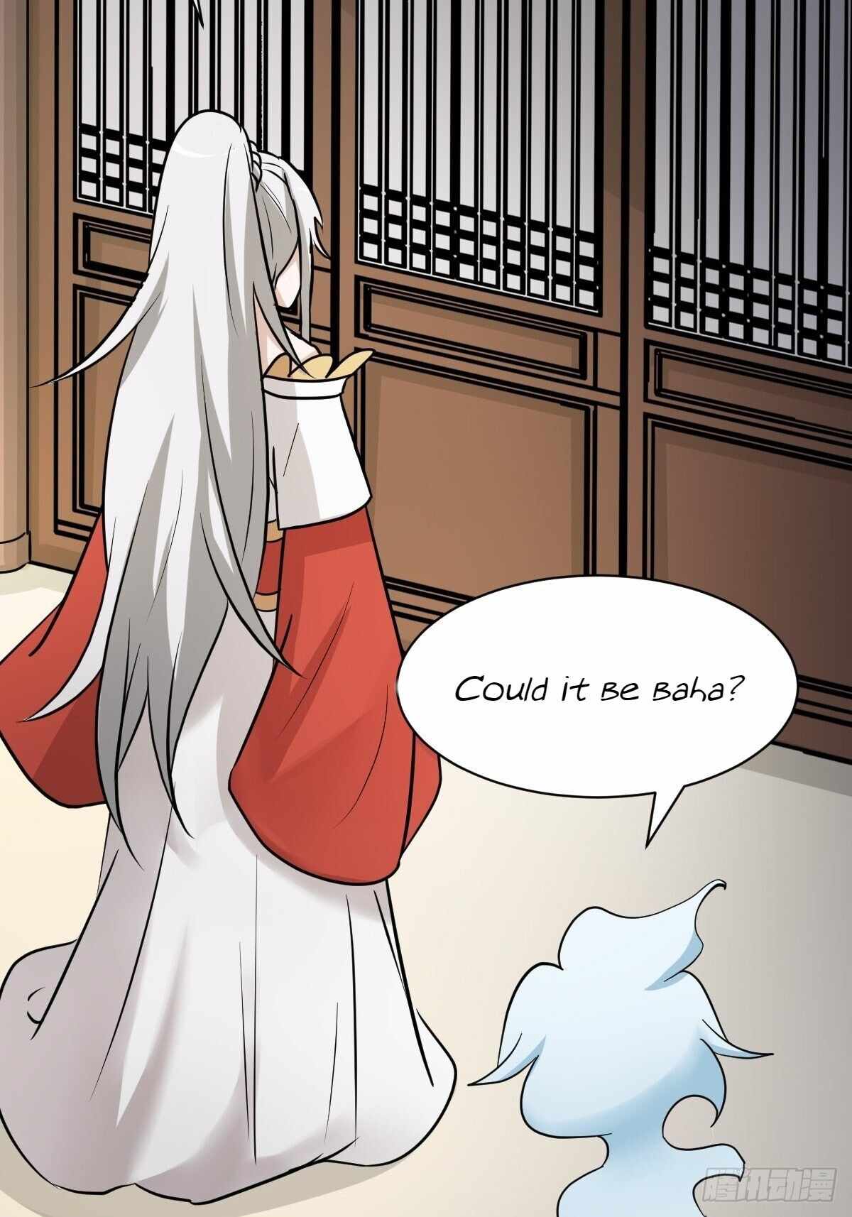 Page 32 of Chapter 35
