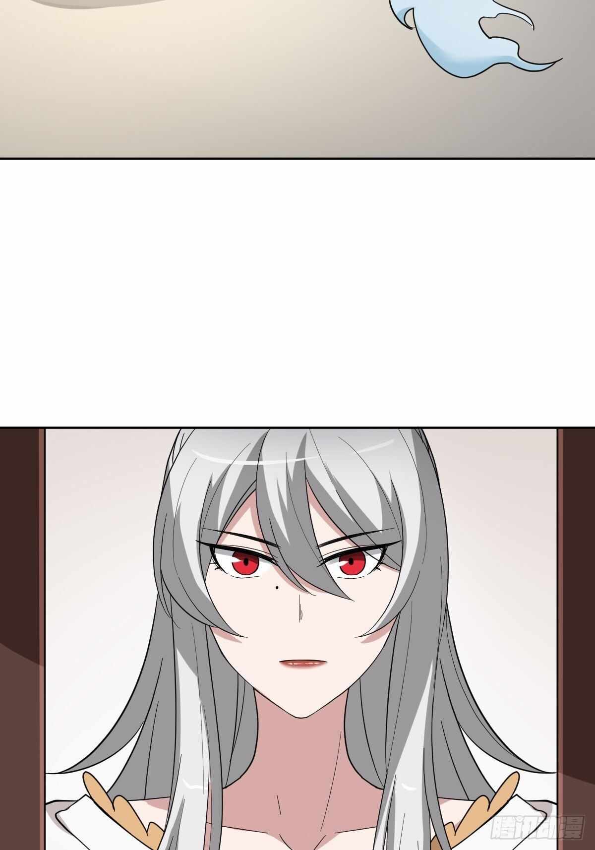 Page 33 of Chapter 35