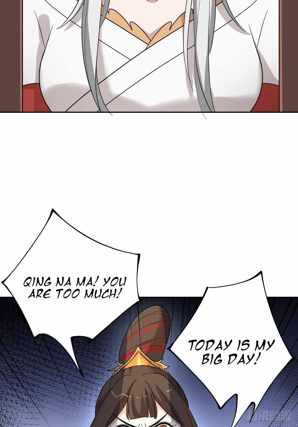 Page 34 of Chapter 35