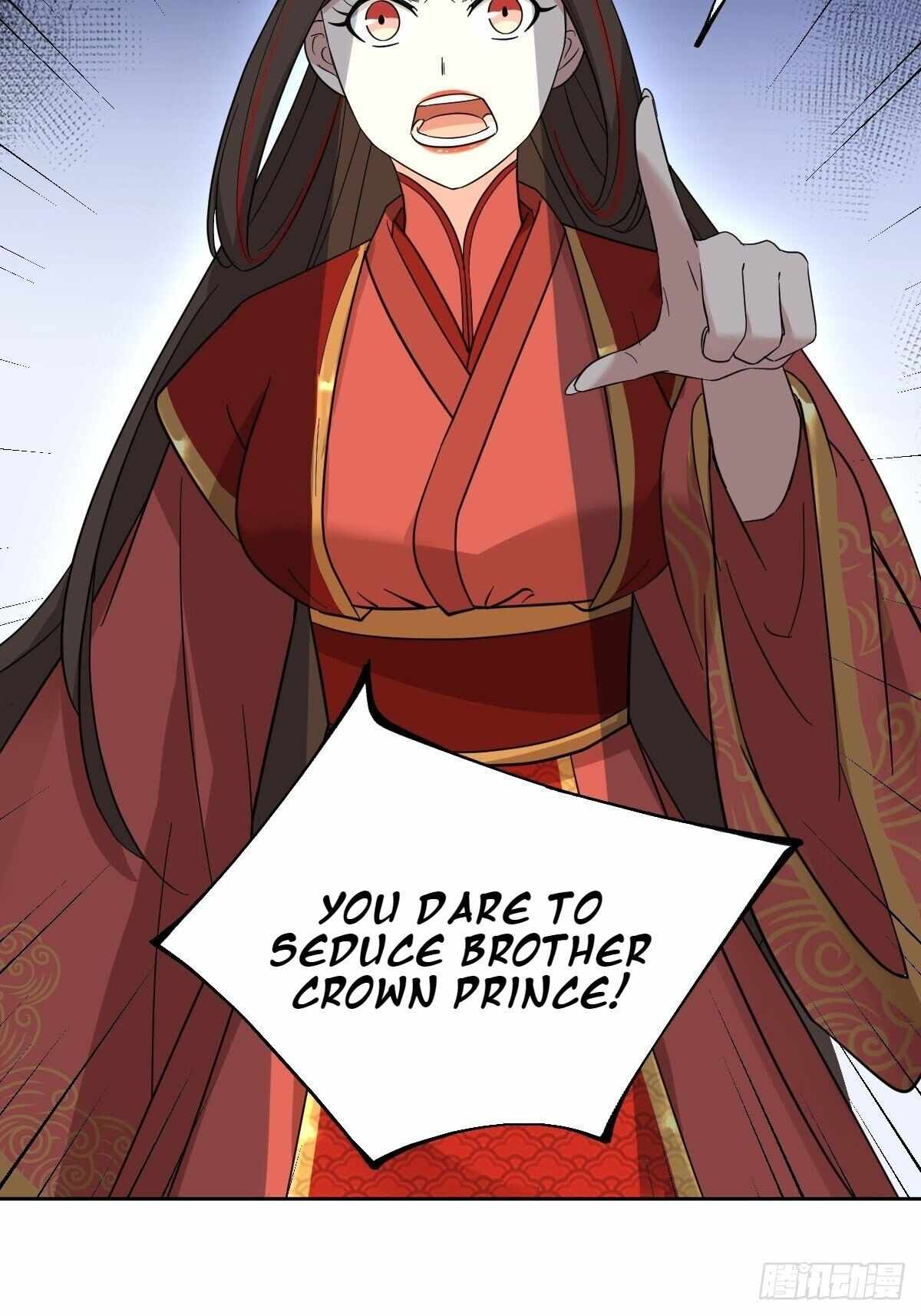 Page 35 of Chapter 35